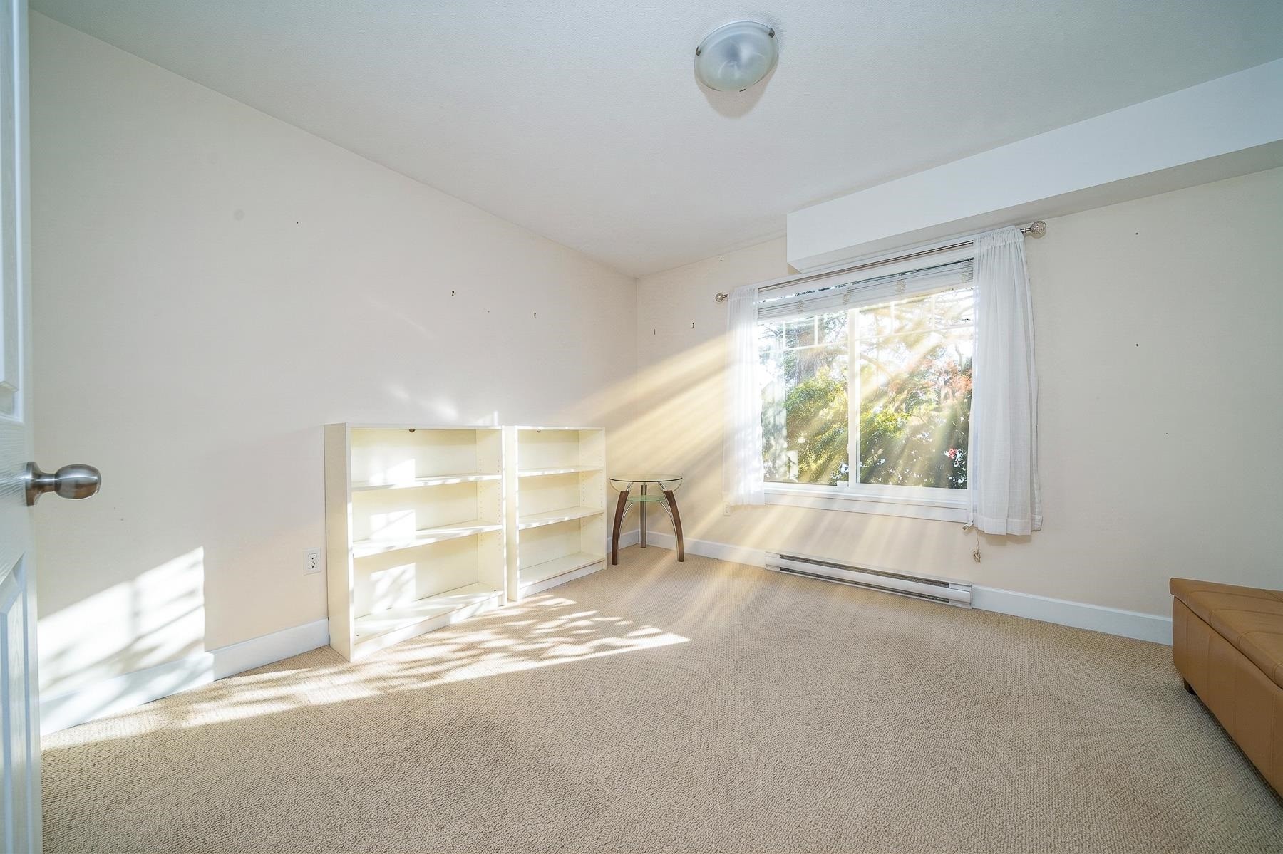 735 Schoolhouse Street, Coquitlam, BC