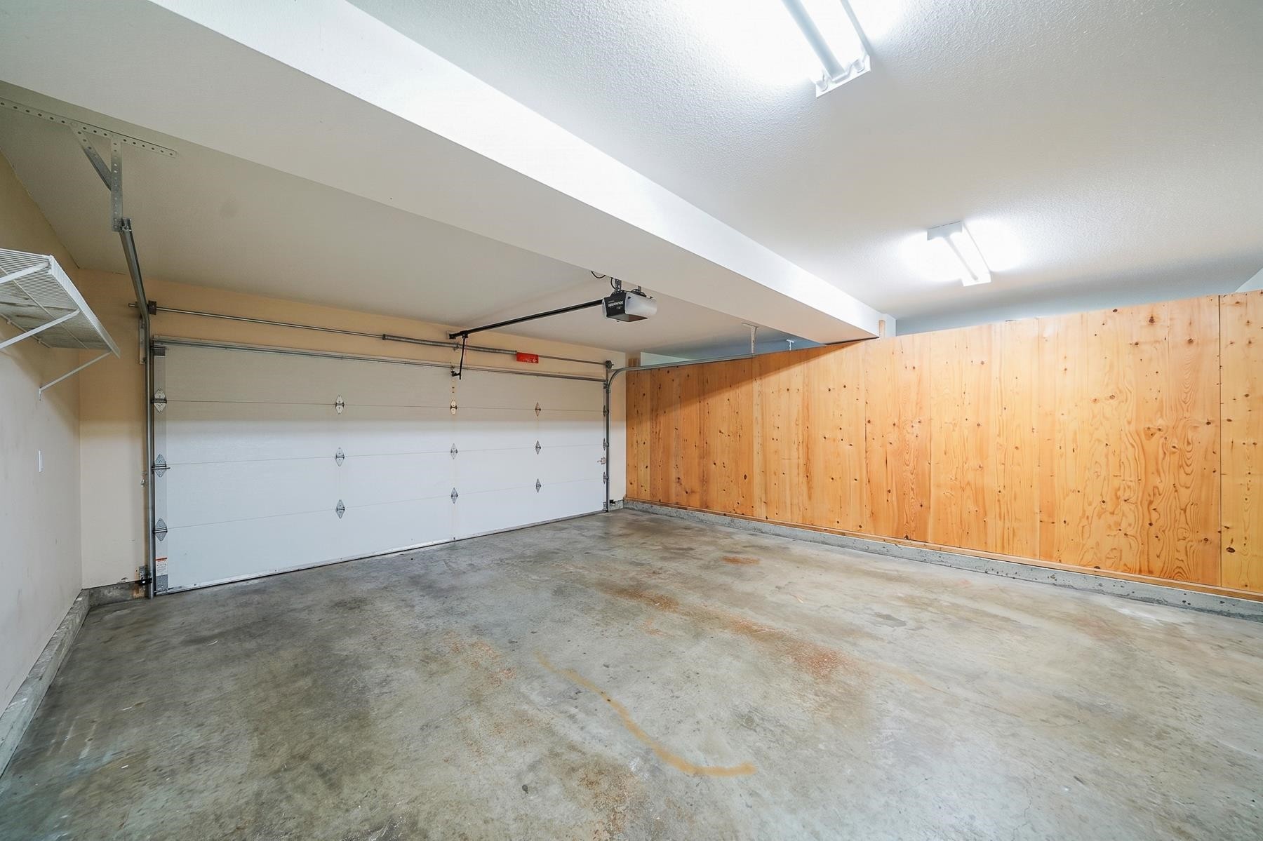 735 Schoolhouse Street, Coquitlam, BC