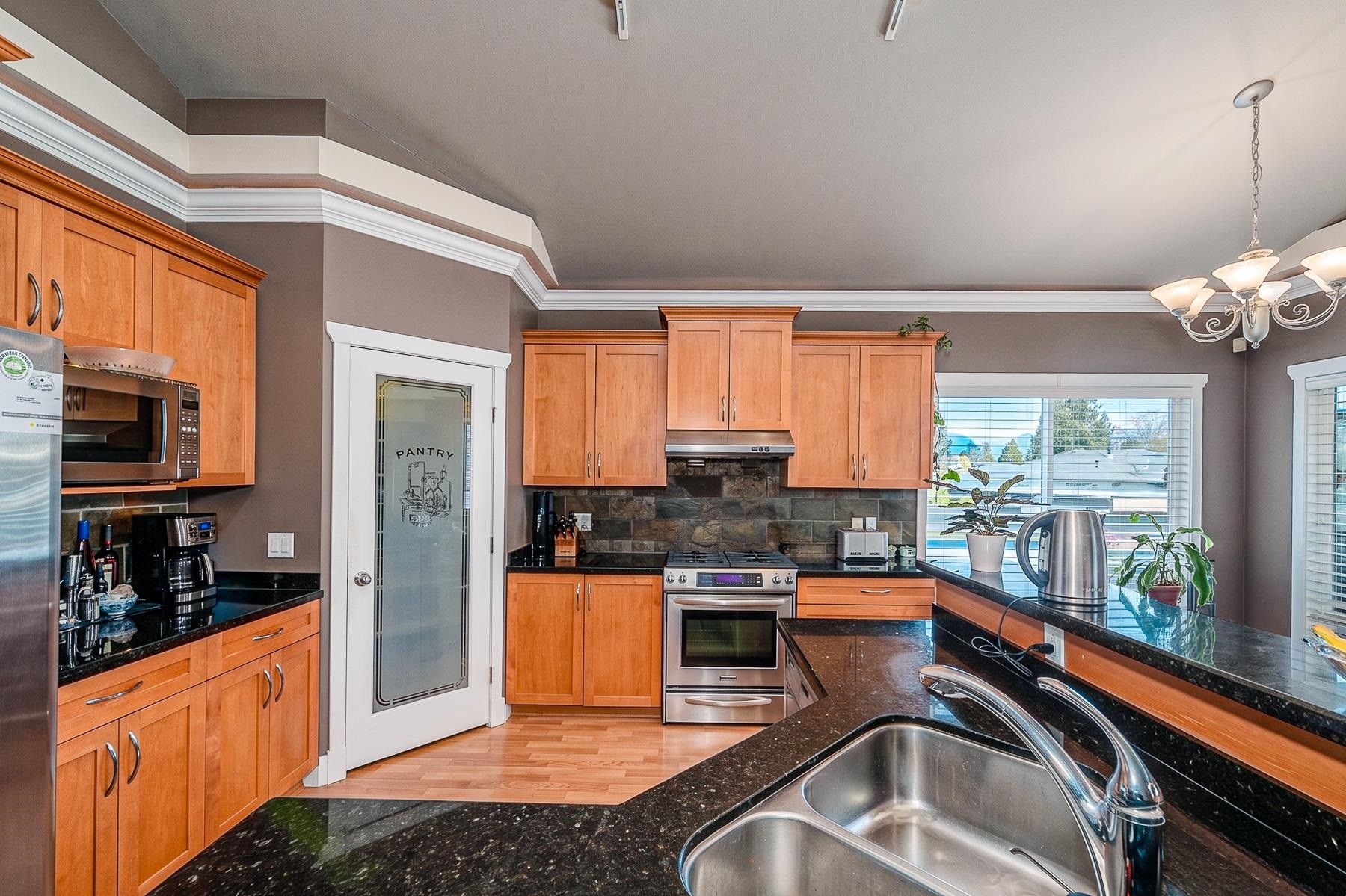 735 Schoolhouse Street, Coquitlam, BC