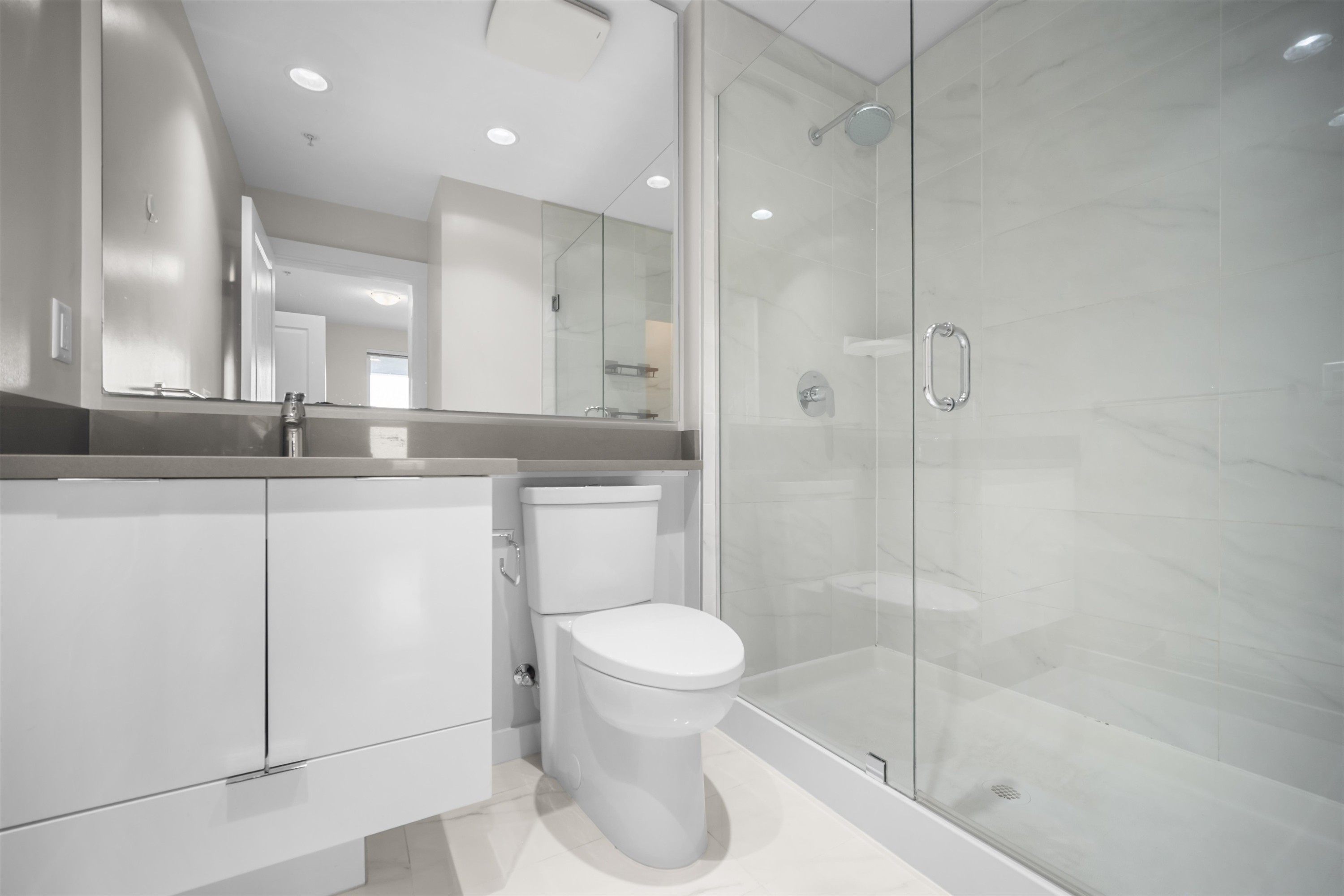 603-9399 Alexandra Road, Richmond, BC