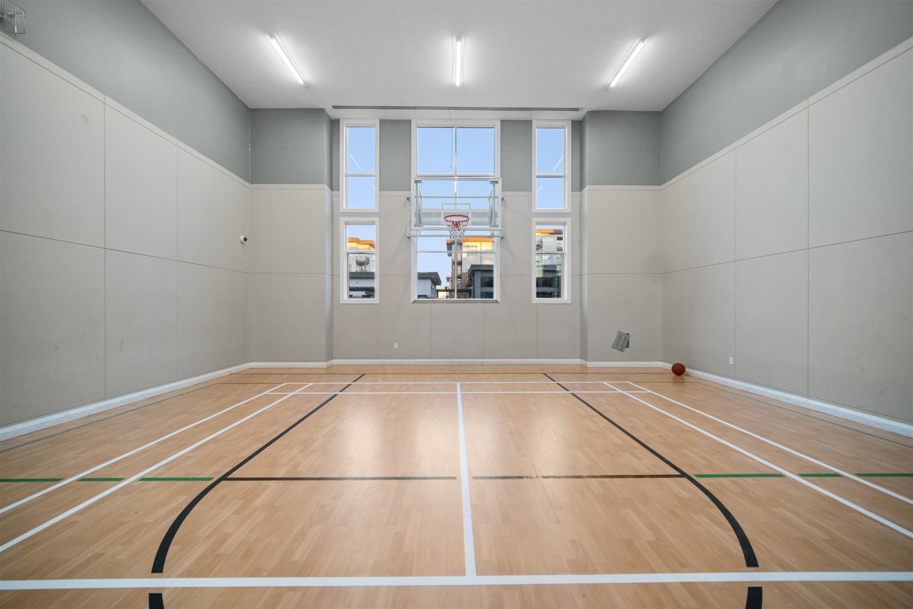 603-9399 Alexandra Road, Richmond, BC