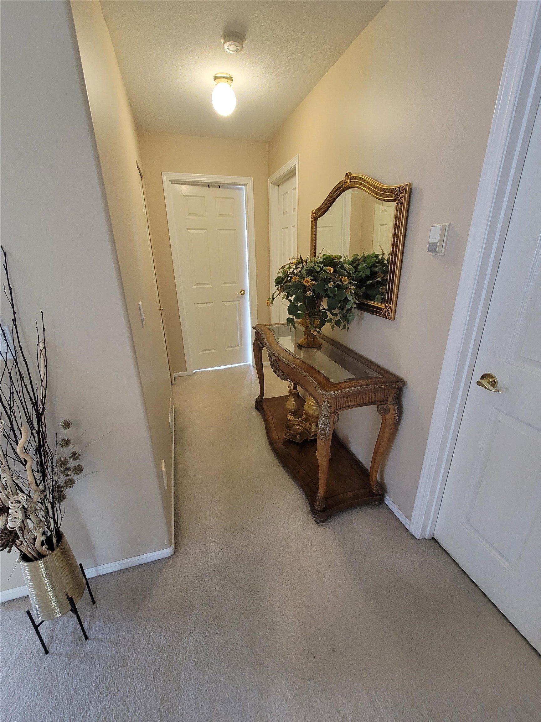 2925 Cliffrose Crescent, Coquitlam, BC