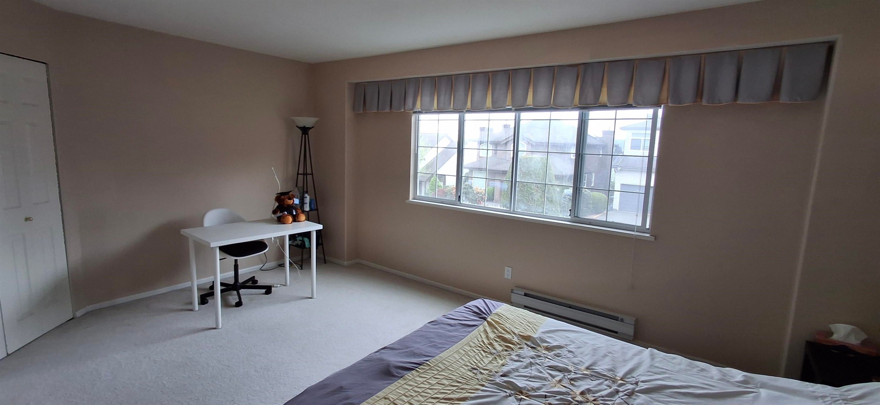 2925 Cliffrose Crescent, Coquitlam, BC