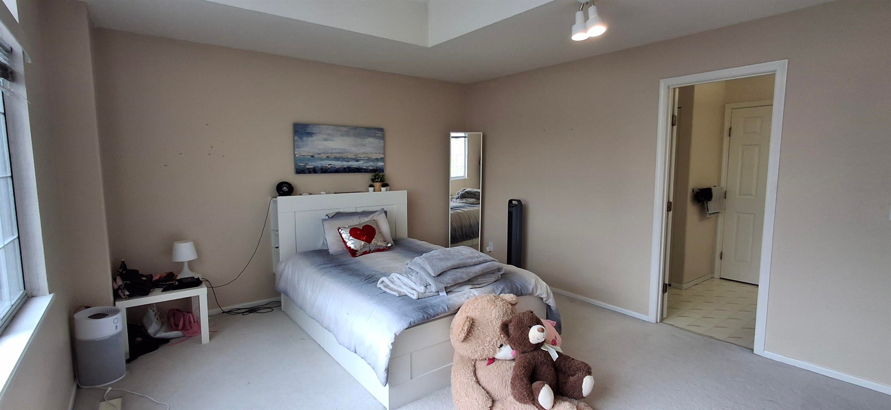 2925 Cliffrose Crescent, Coquitlam, BC