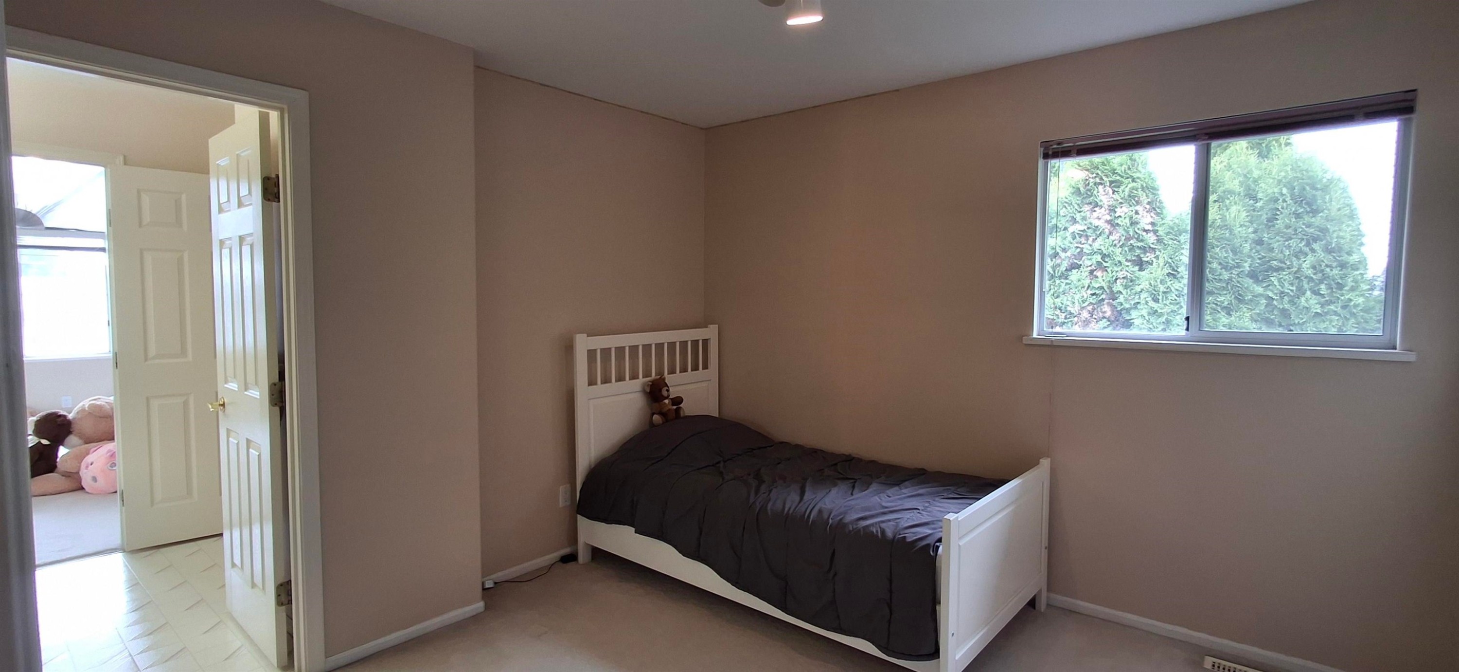 2925 Cliffrose Crescent, Coquitlam, BC