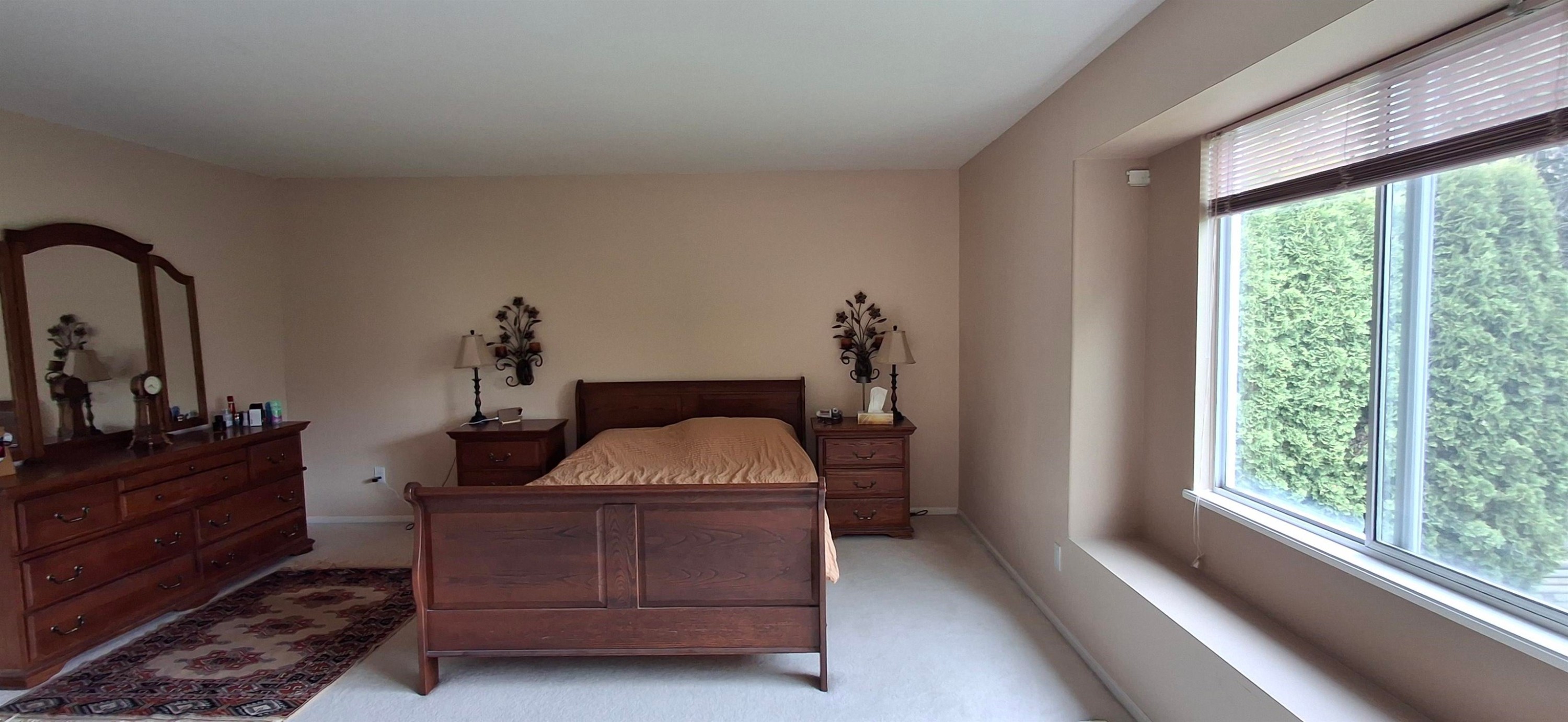 2925 Cliffrose Crescent, Coquitlam, BC