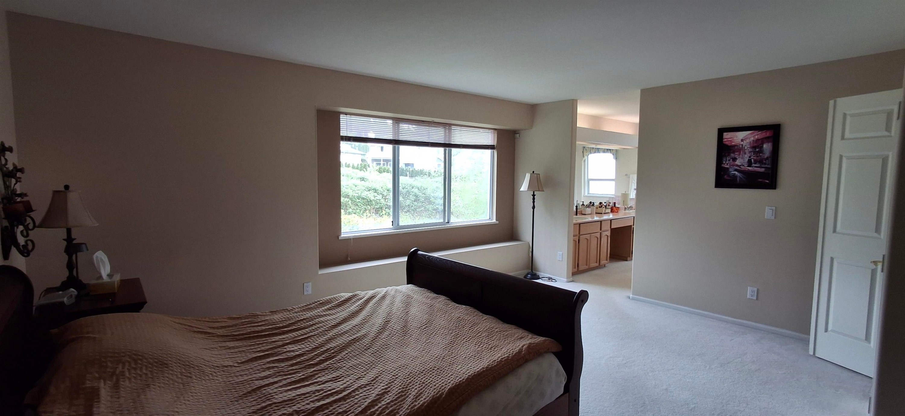 2925 Cliffrose Crescent, Coquitlam, BC