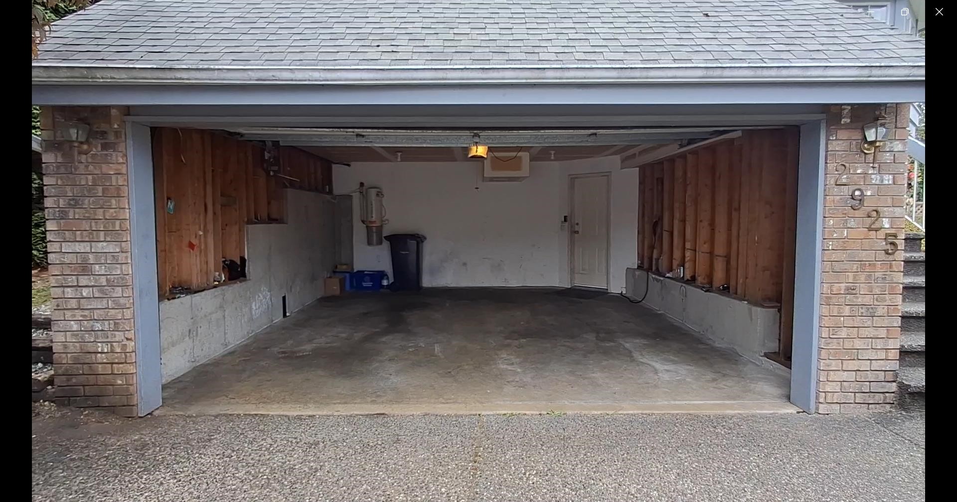 2925 Cliffrose Crescent, Coquitlam, BC