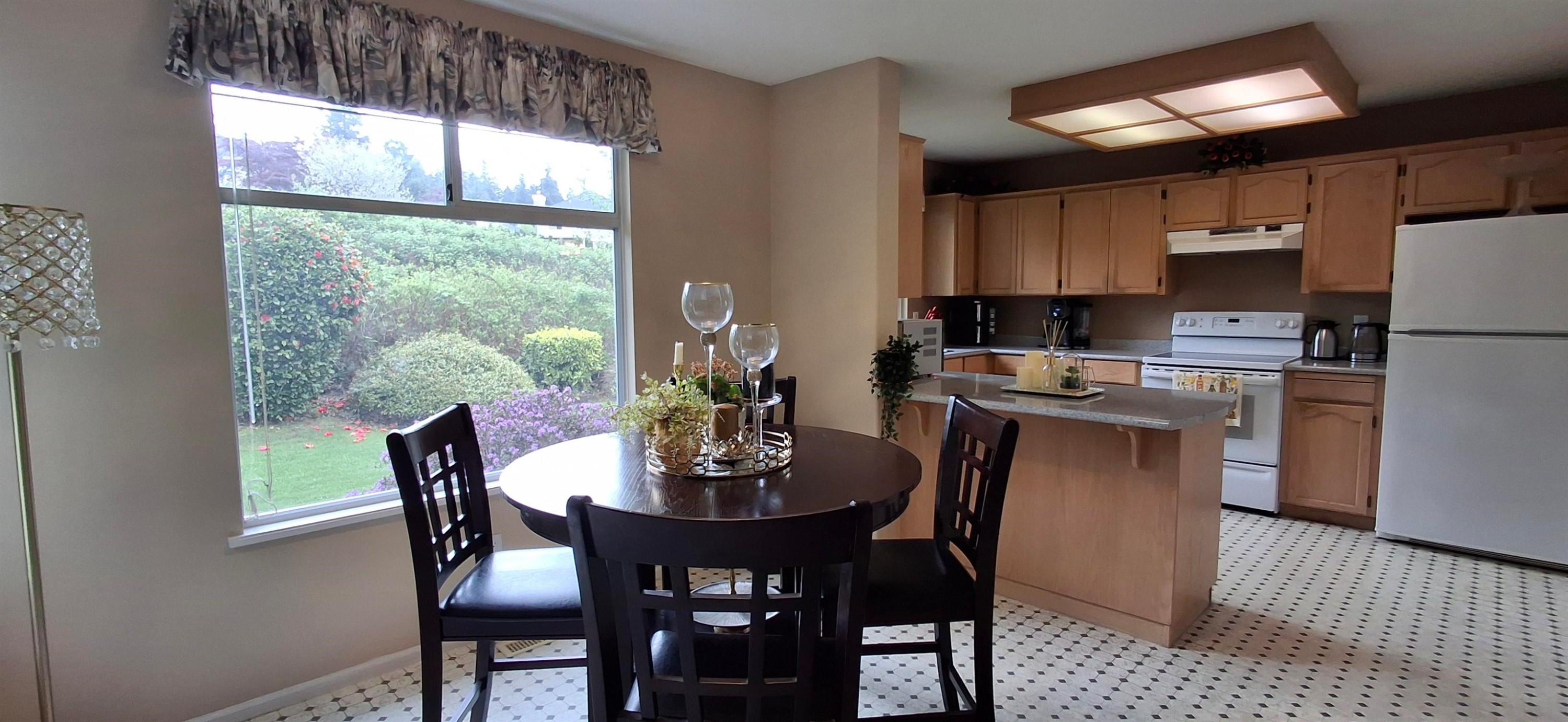 2925 Cliffrose Crescent, Coquitlam, BC