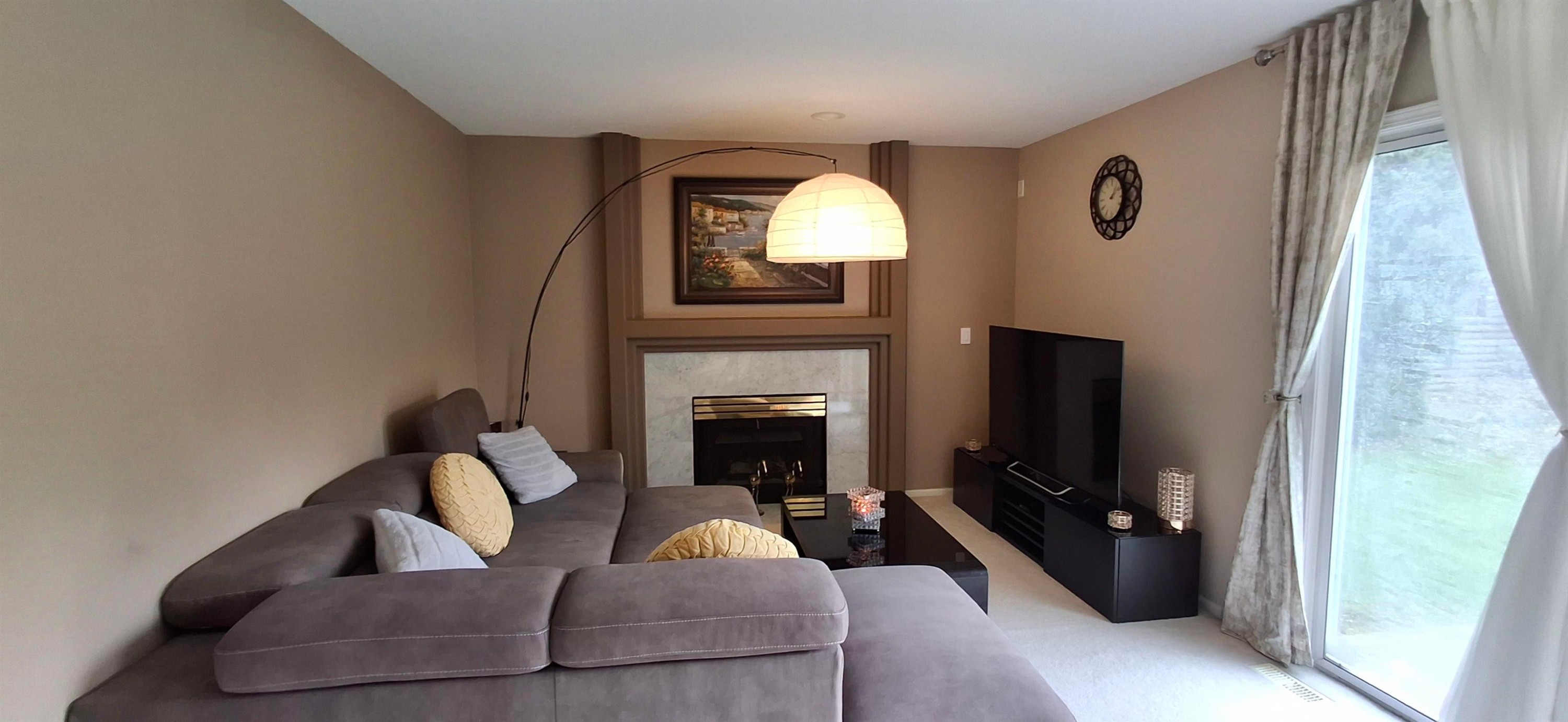 2925 Cliffrose Crescent, Coquitlam, BC
