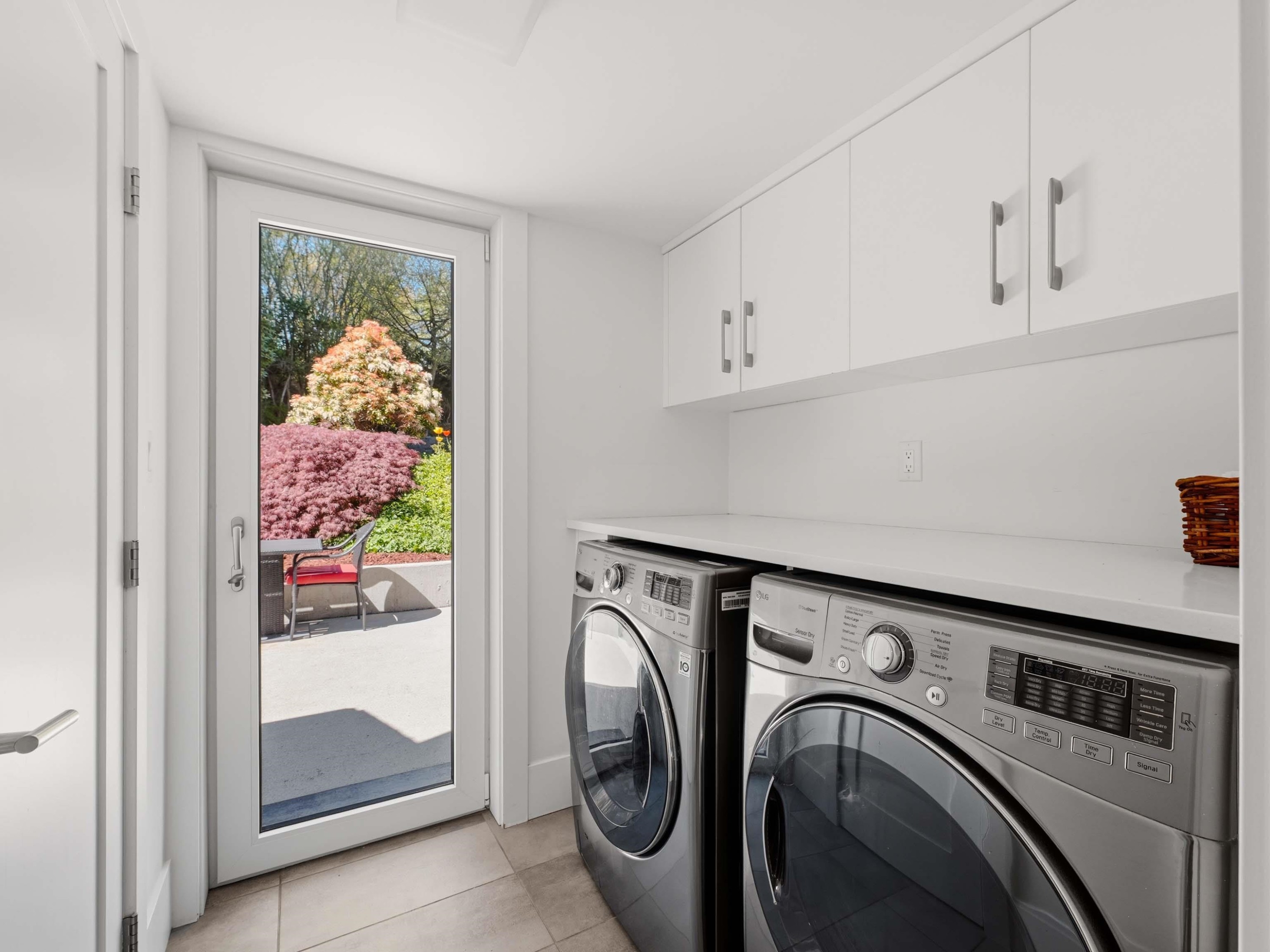 2708 Byron Road, North Vancouver, BC