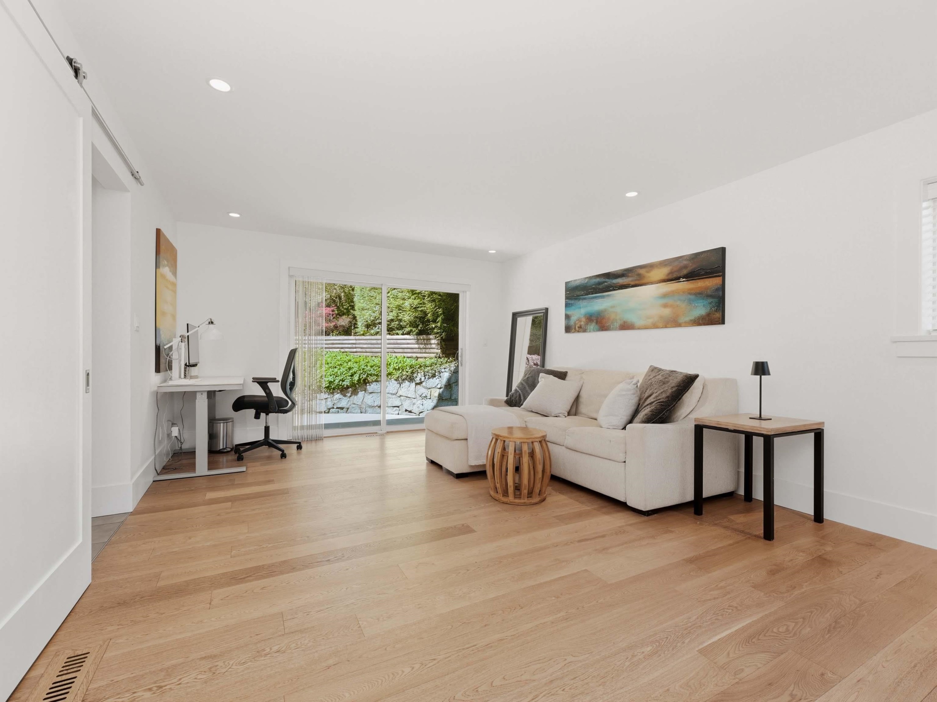 2708 Byron Road, North Vancouver, BC