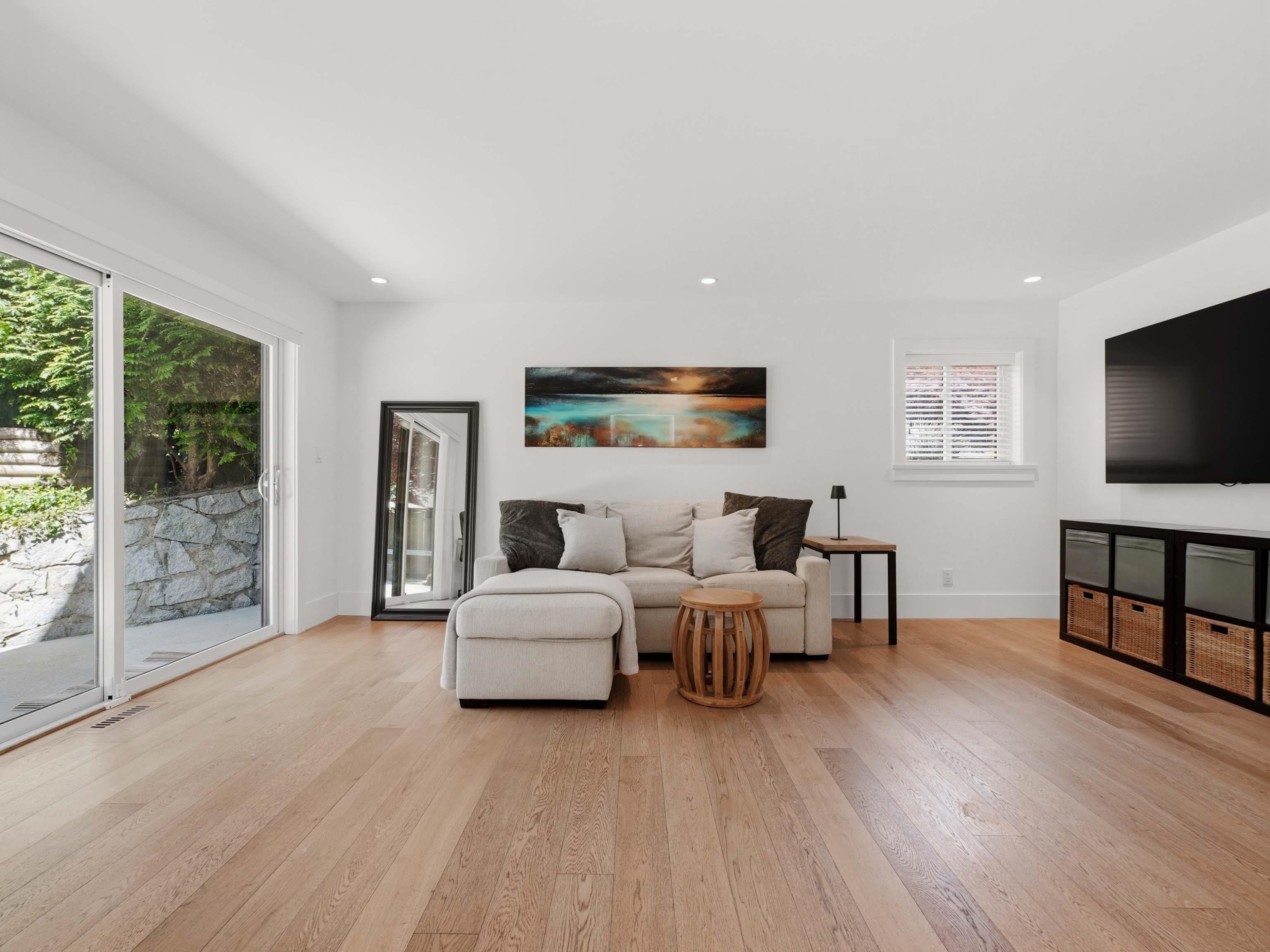 2708 Byron Road, North Vancouver, BC