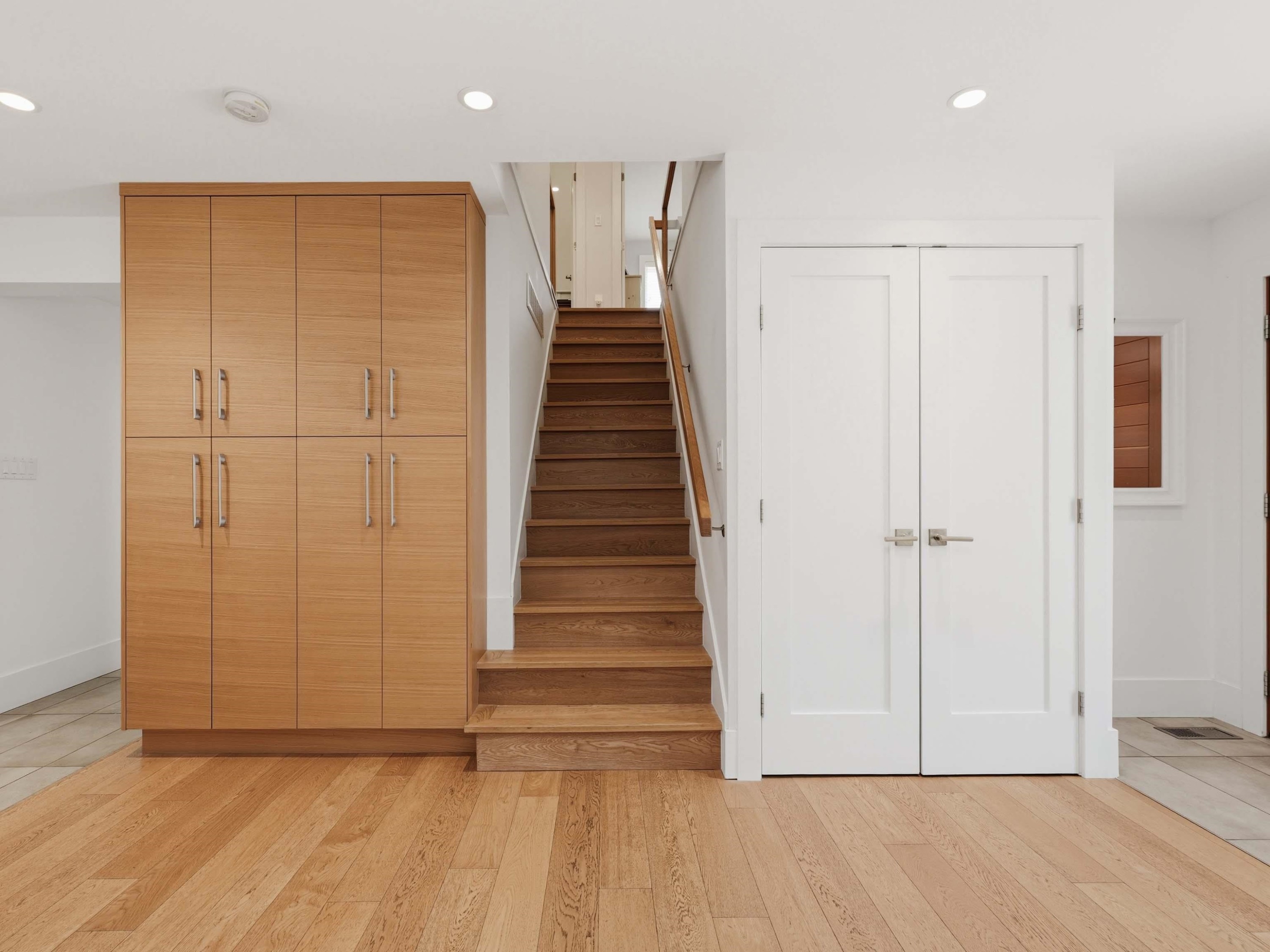 2708 Byron Road, North Vancouver, BC