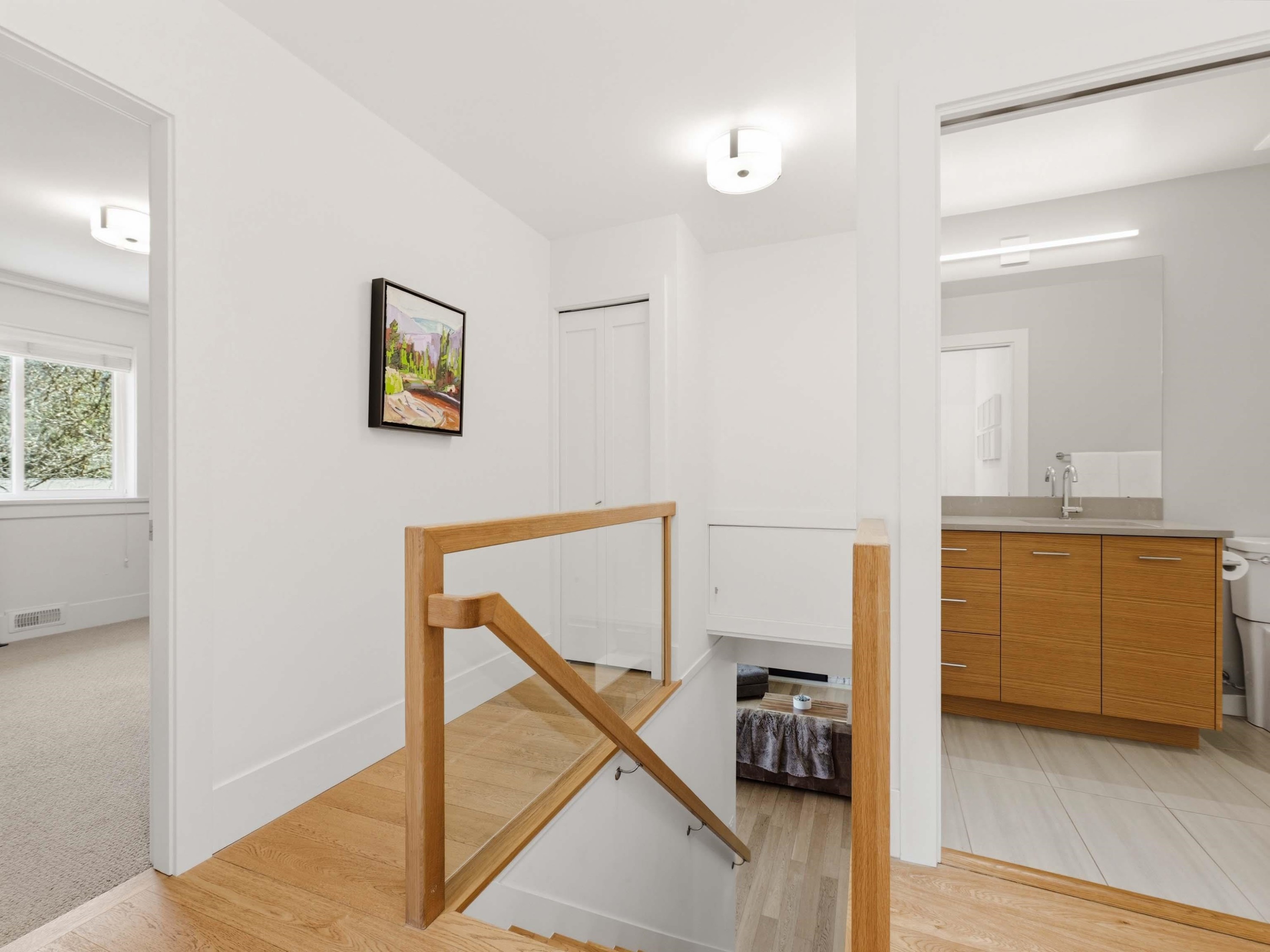 2708 Byron Road, North Vancouver, BC