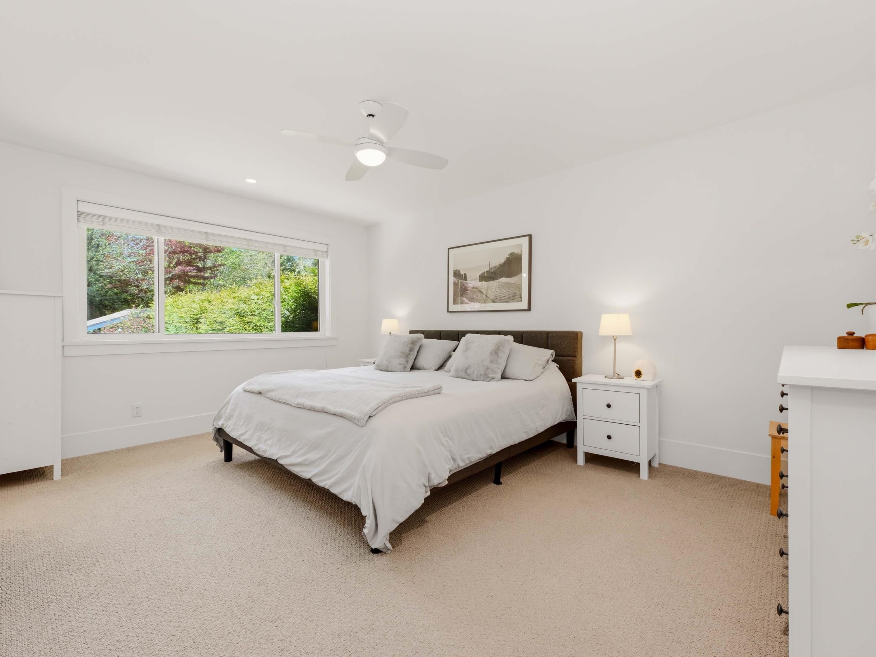 2708 Byron Road, North Vancouver, BC