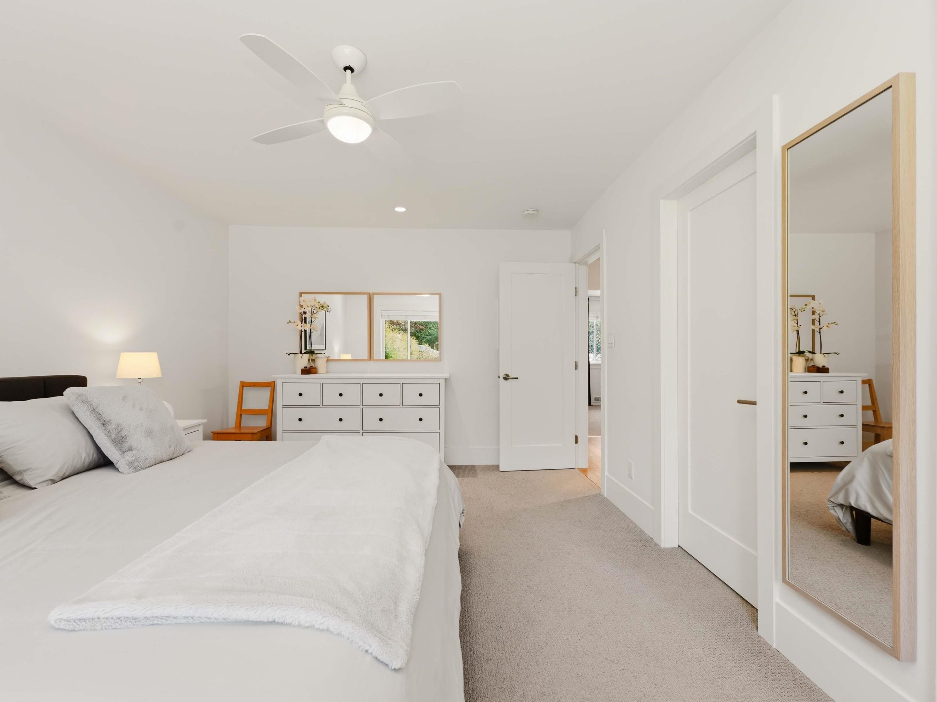 2708 Byron Road, North Vancouver, BC