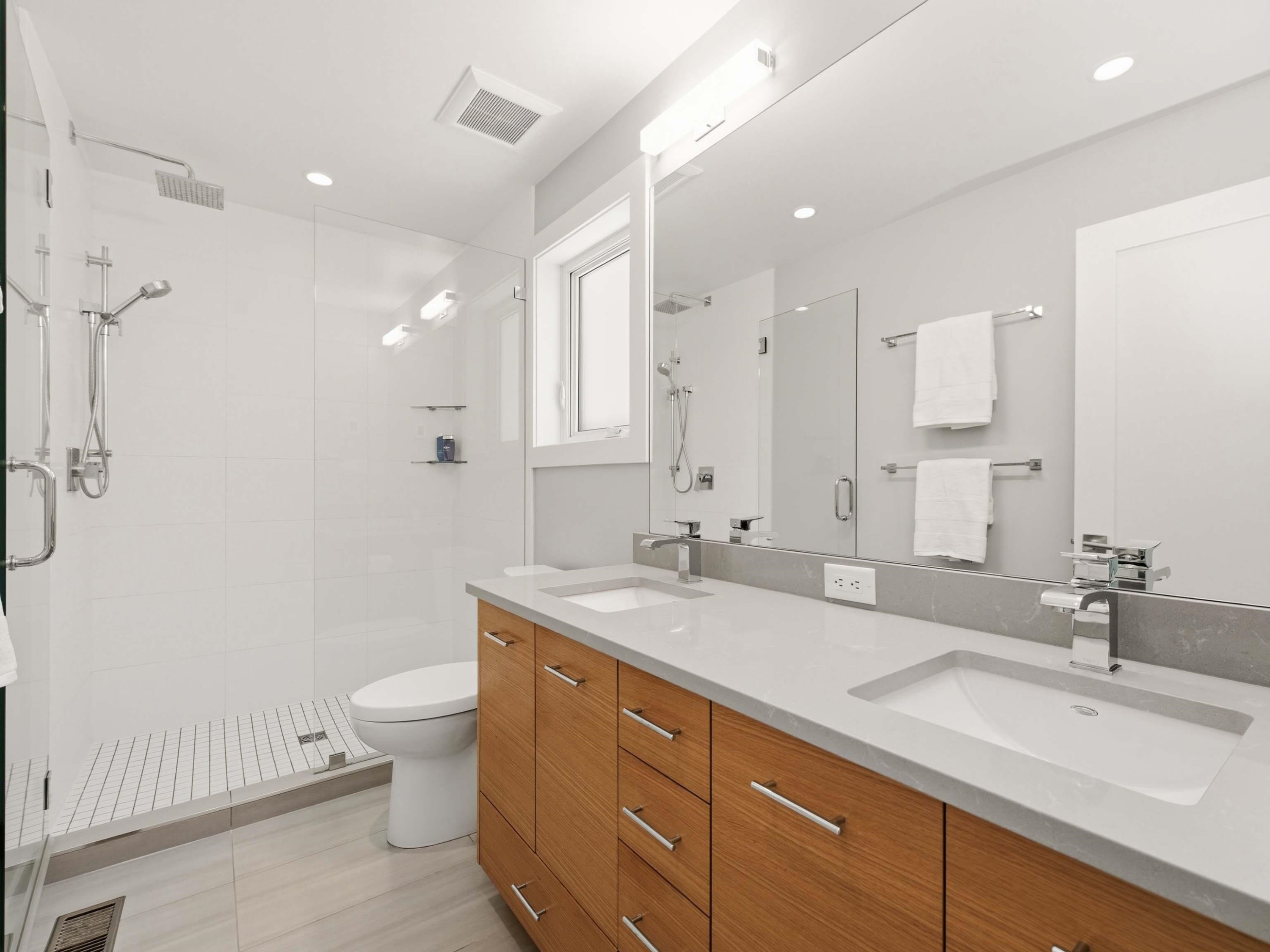 2708 Byron Road, North Vancouver, BC