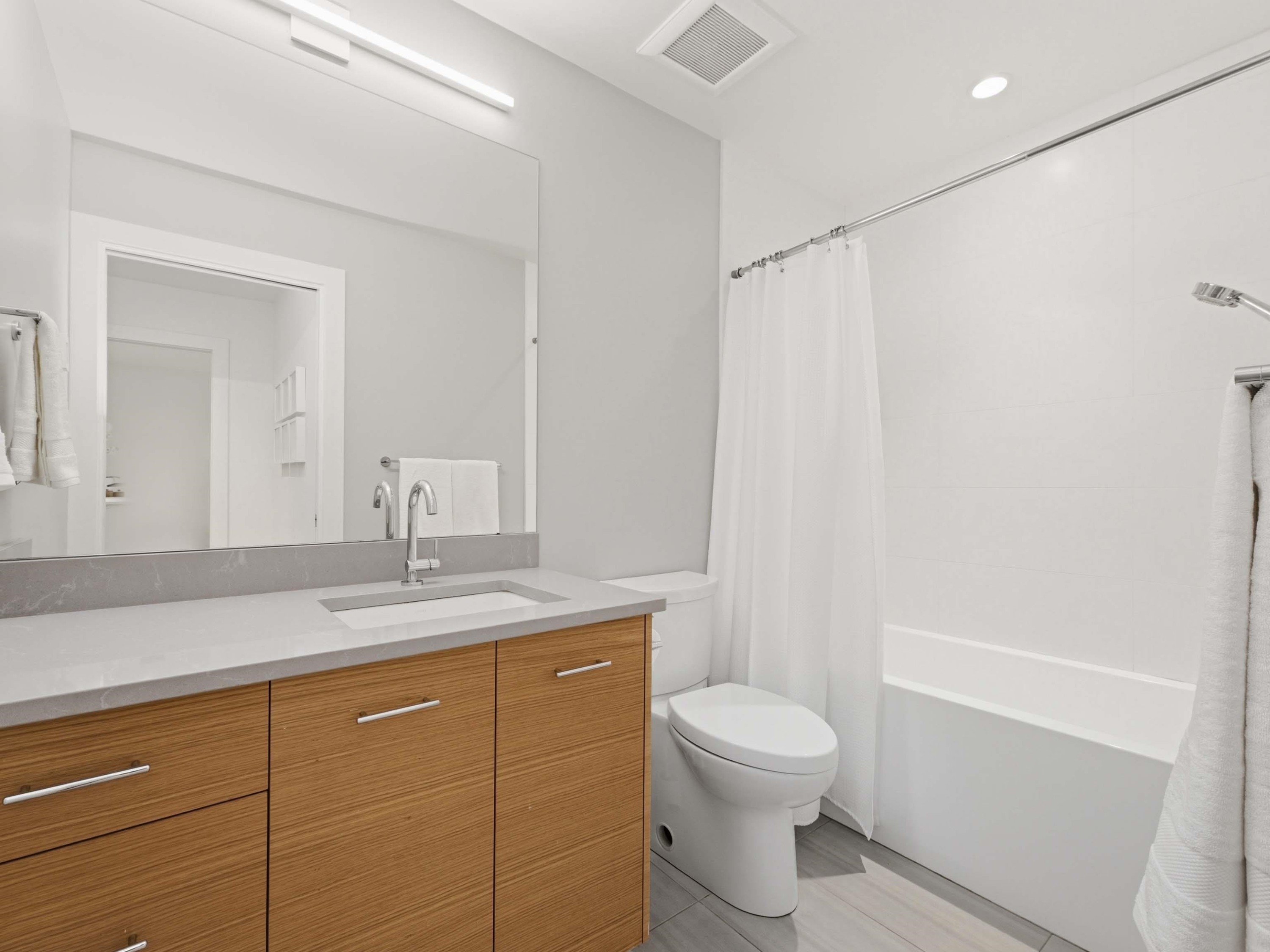 2708 Byron Road, North Vancouver, BC