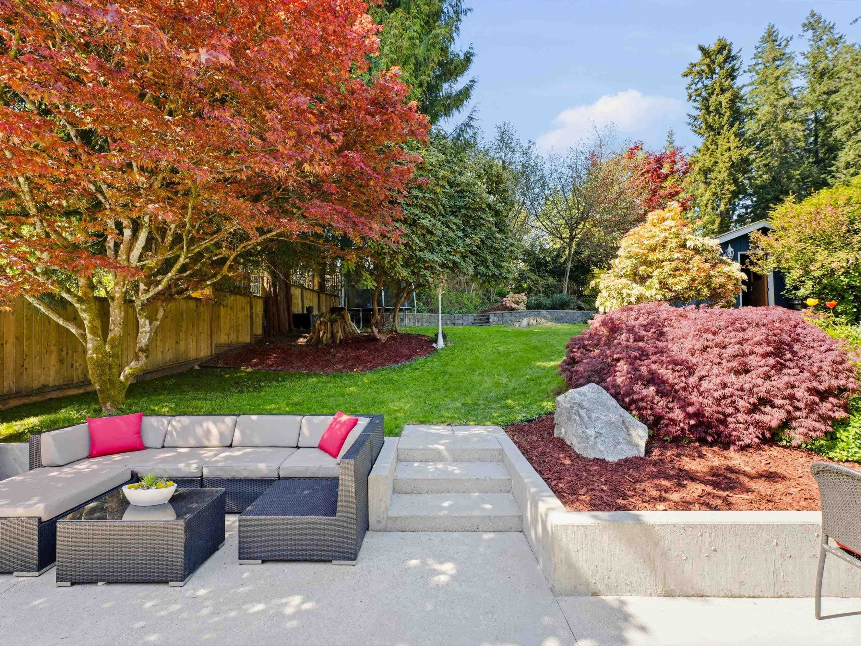 2708 Byron Road, North Vancouver, BC