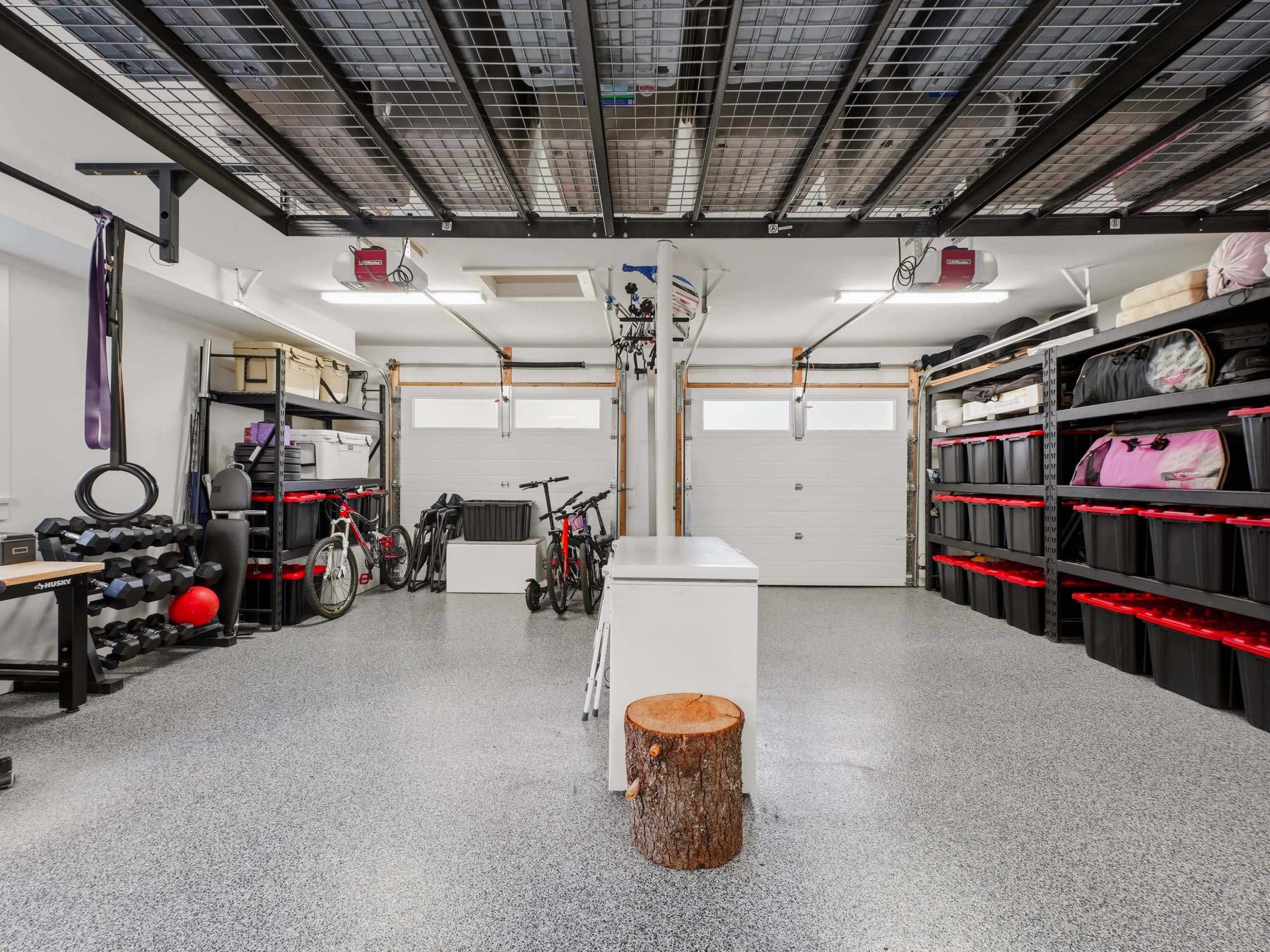 2708 Byron Road, North Vancouver, BC