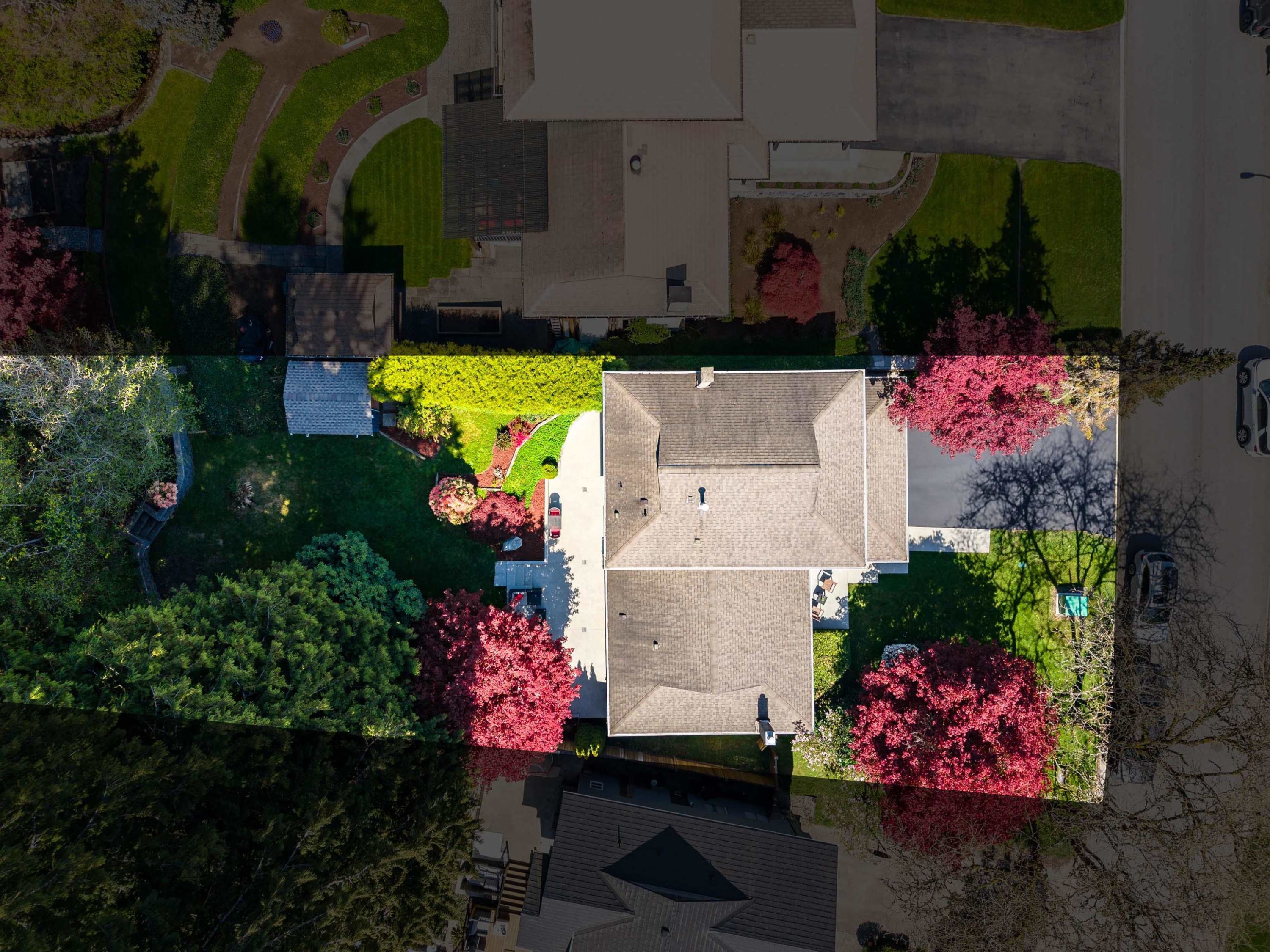 2708 Byron Road, North Vancouver, BC
