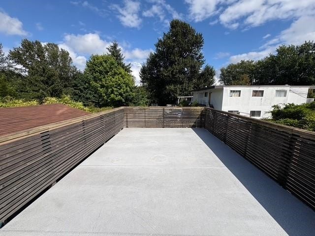 2274 Mclean Drive, Vancouver, BC