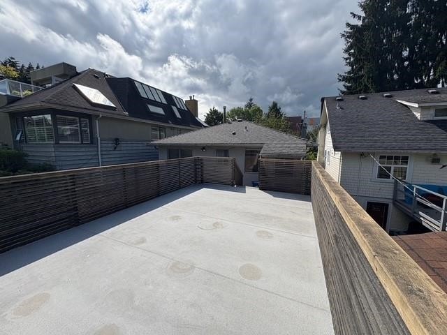 2274 Mclean Drive, Vancouver, BC