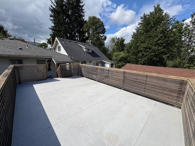 2274 Mclean Drive, Vancouver, BC