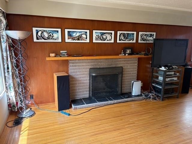 2274 Mclean Drive, Vancouver, BC