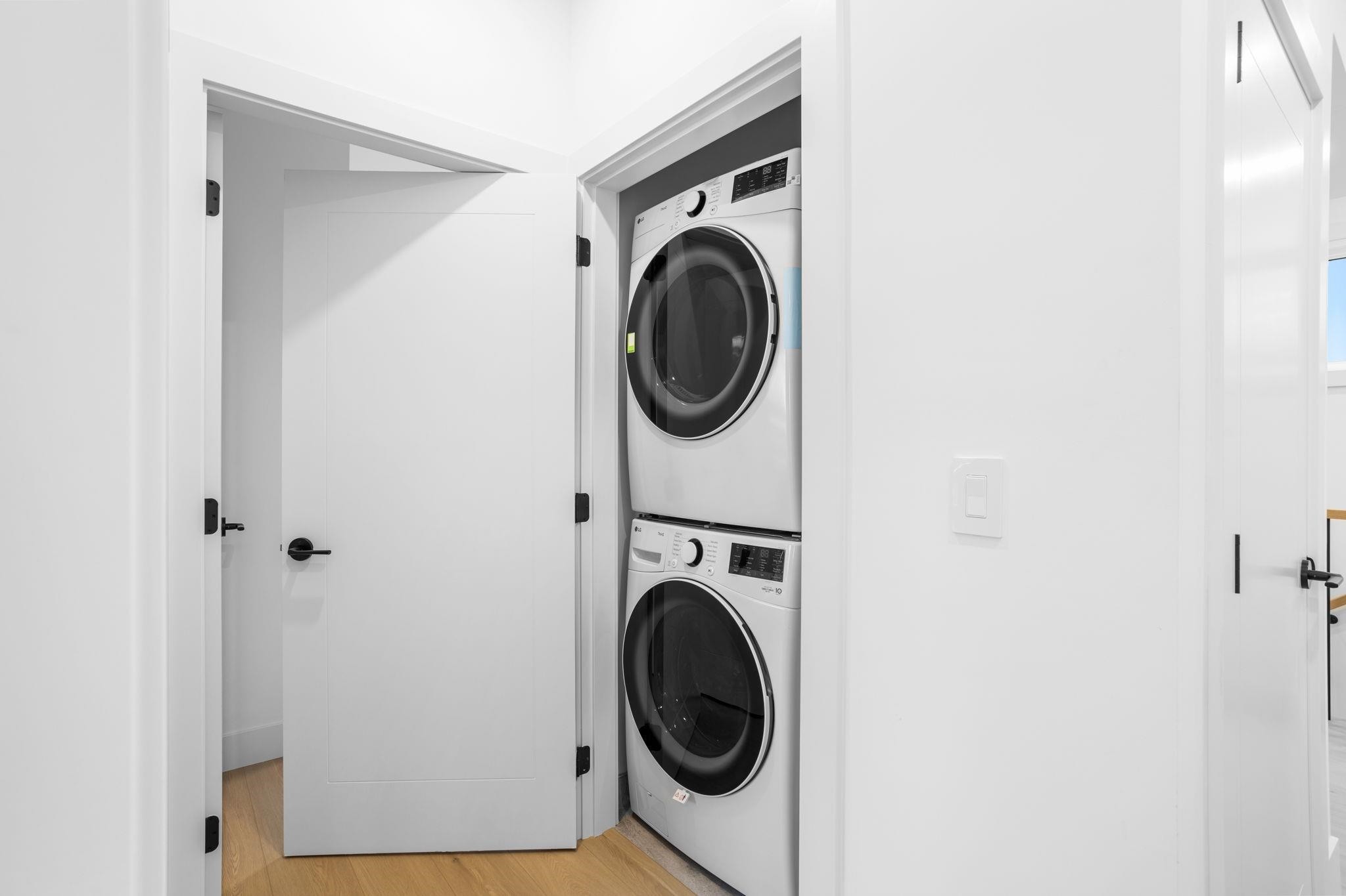3277 Graveley Street, Vancouver, BC