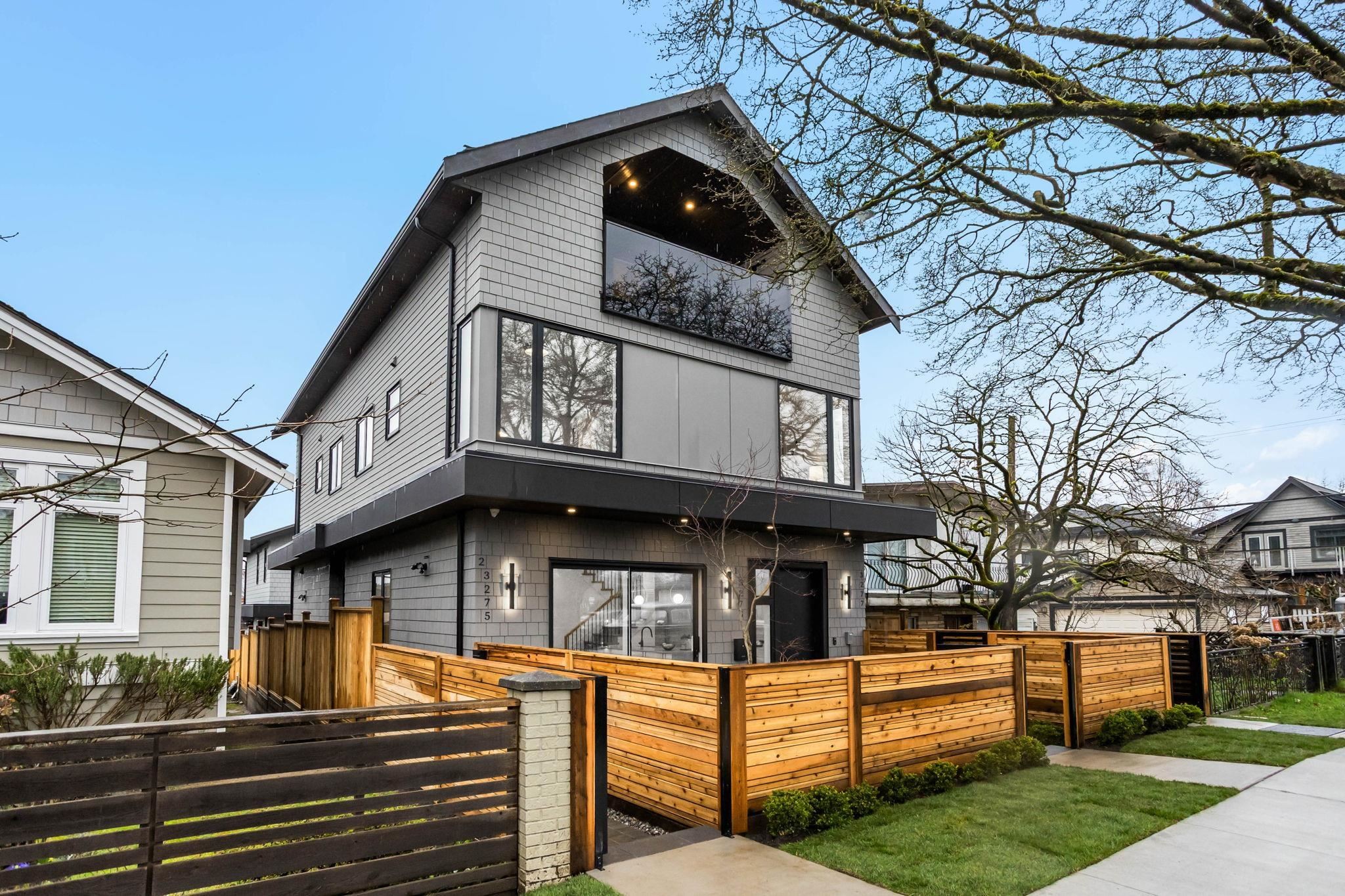 3277 Graveley Street, Vancouver, BC