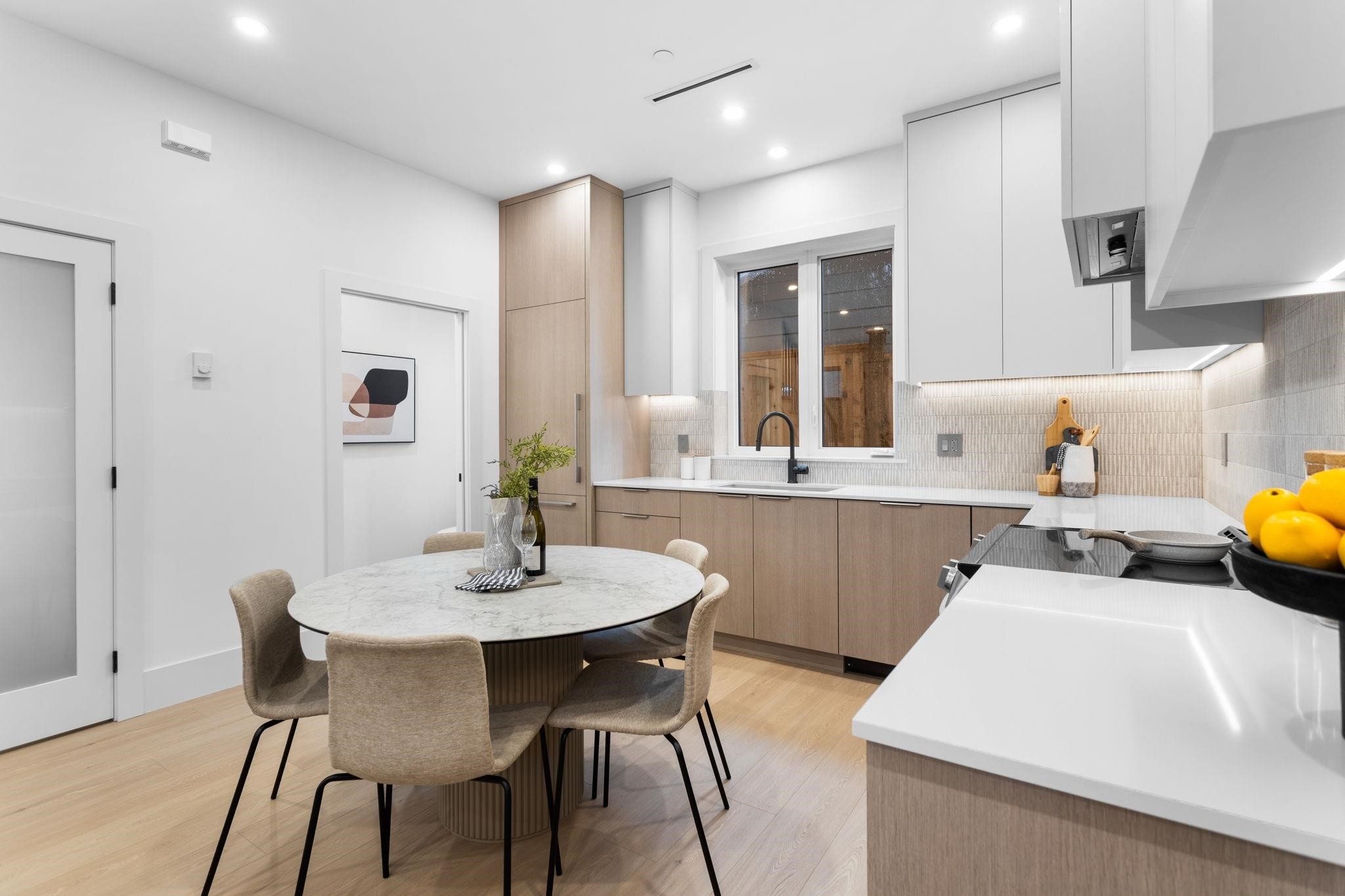 3277 Graveley Street, Vancouver, BC
