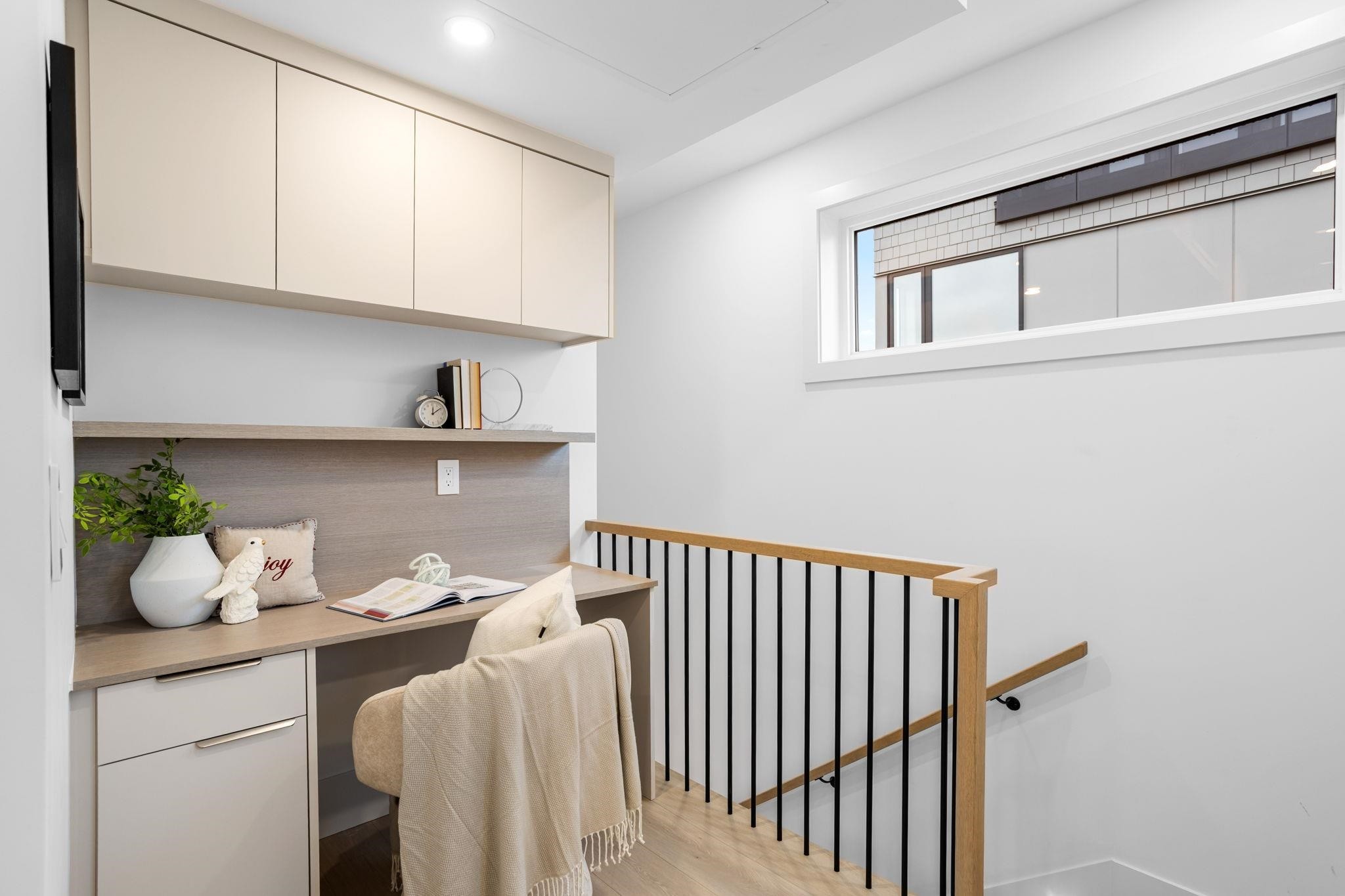 3277 Graveley Street, Vancouver, BC