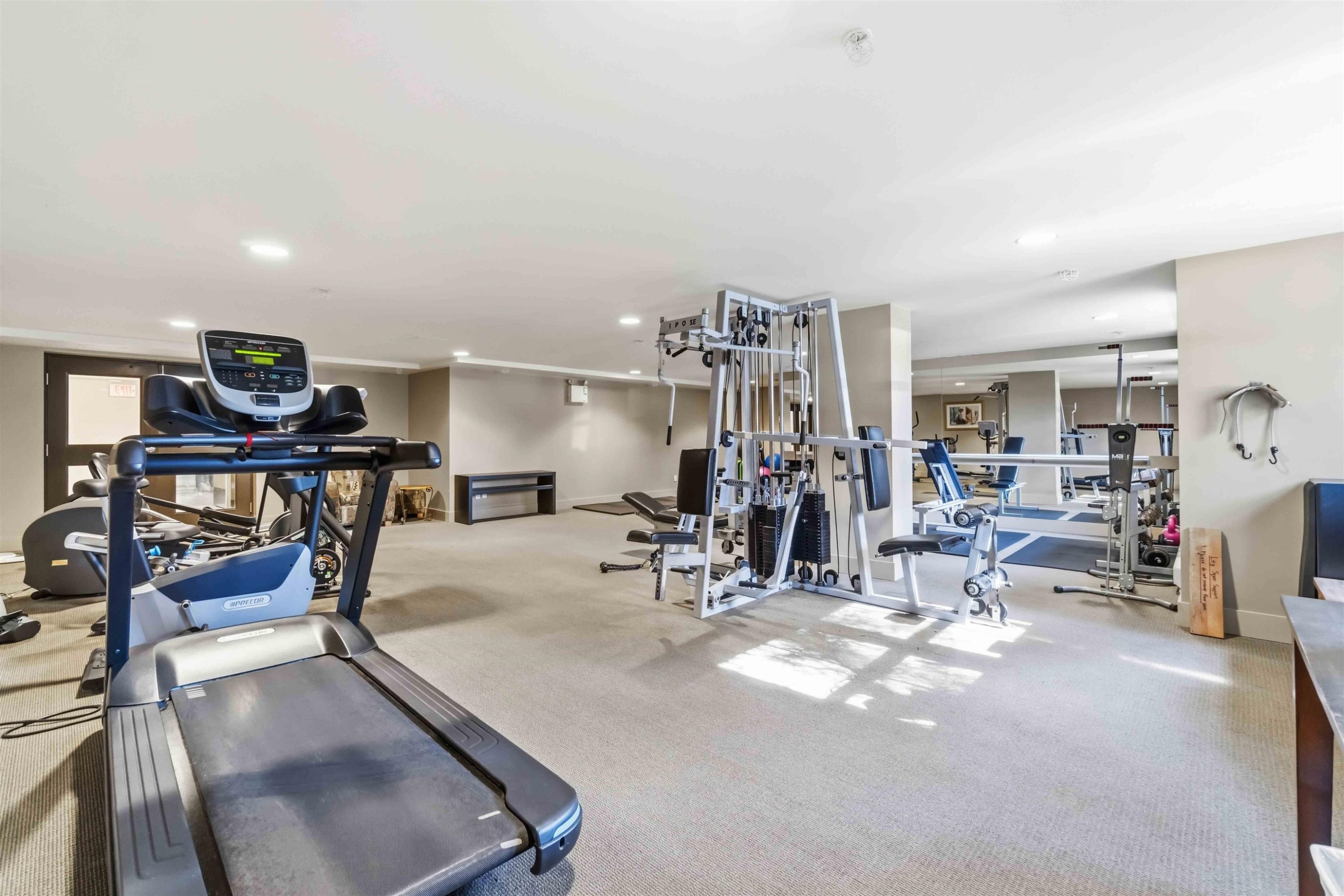 406-1150 29Th Street E, North Vancouver, BC