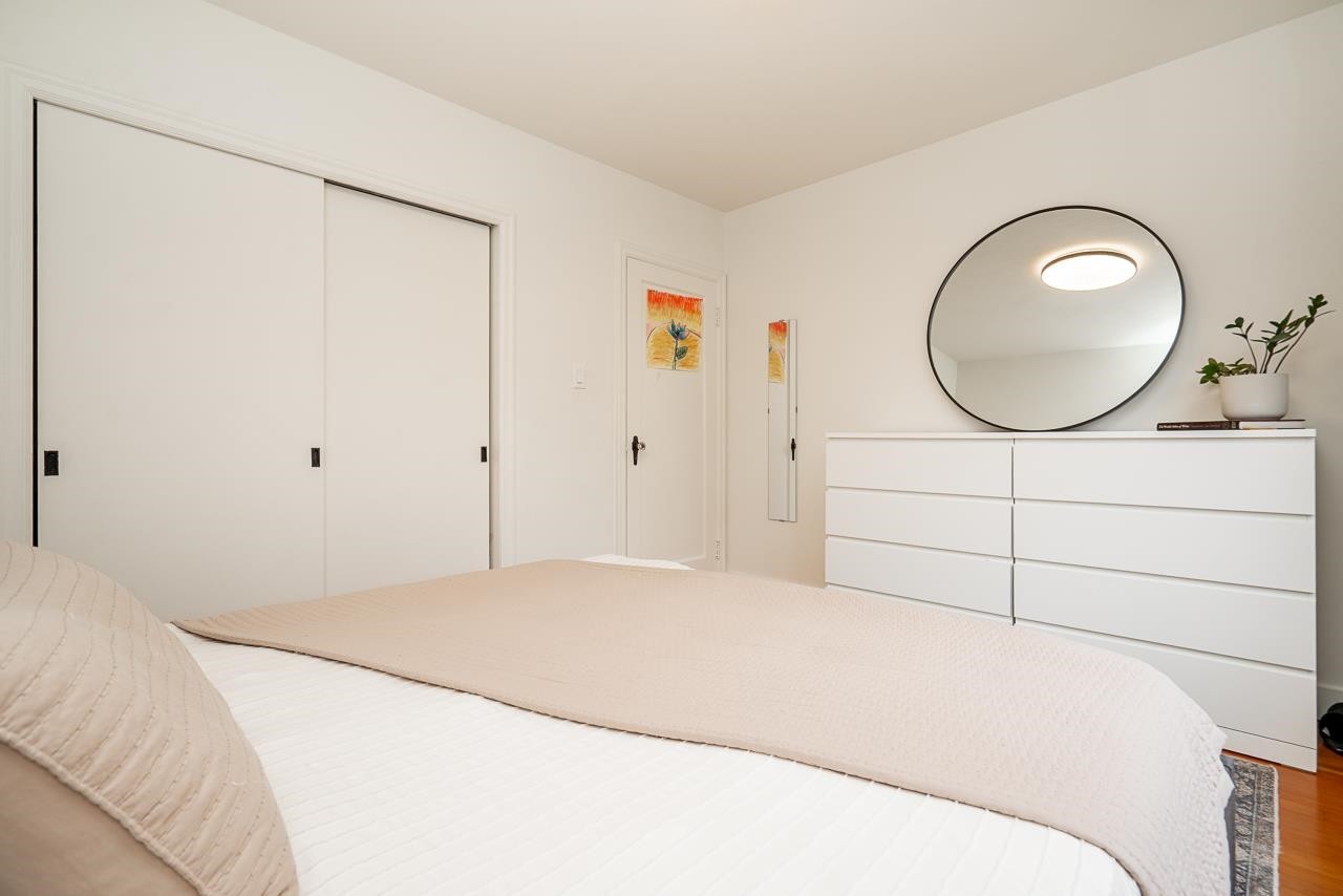 134 40Th Avenue W, Vancouver, BC