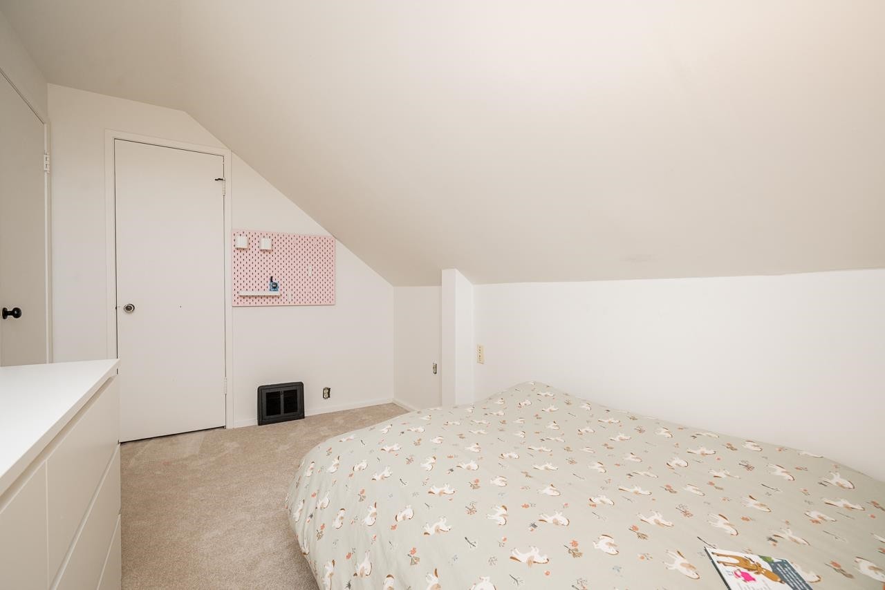 134 40Th Avenue W, Vancouver, BC