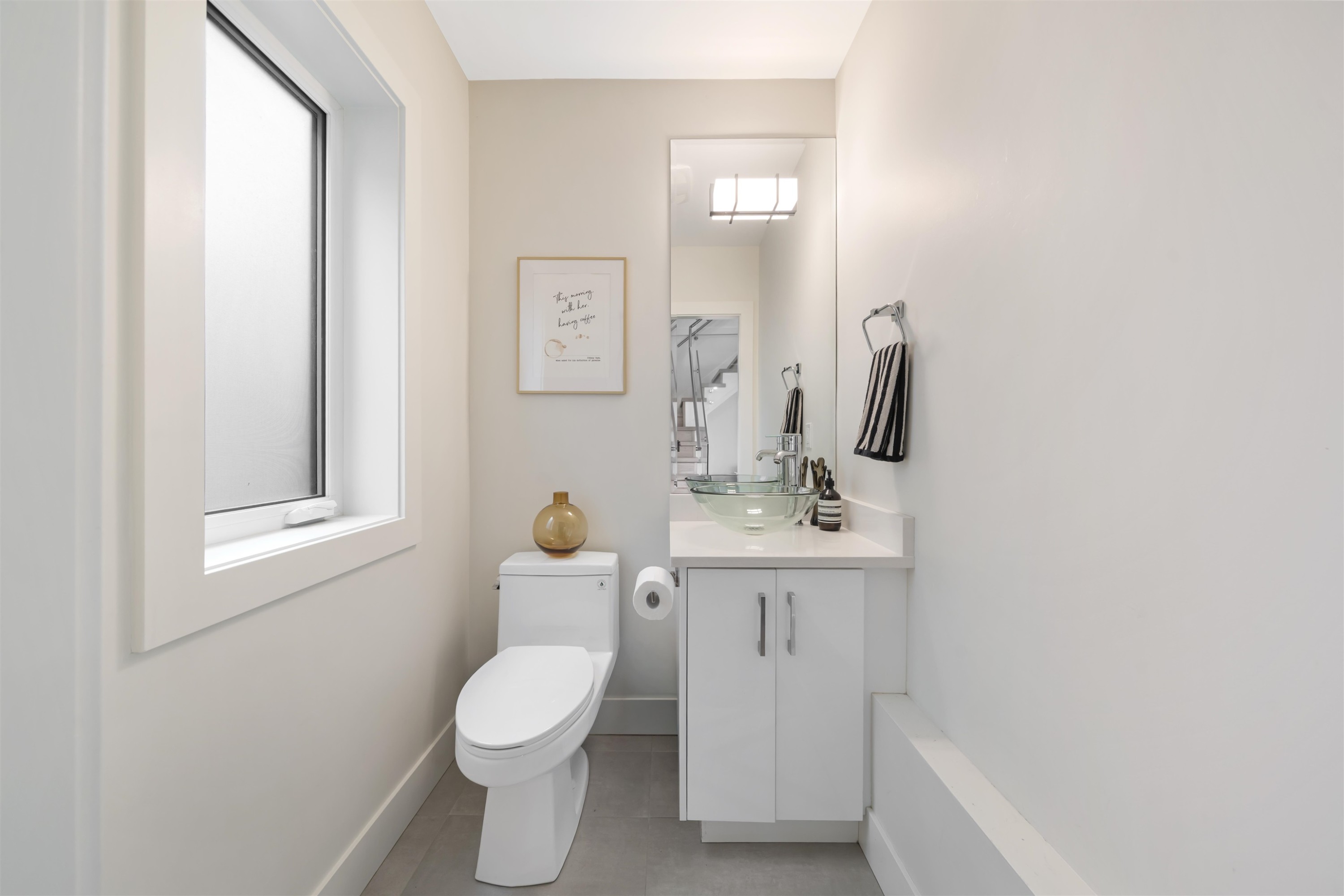 1758 14Th Avenue E, Vancouver, BC