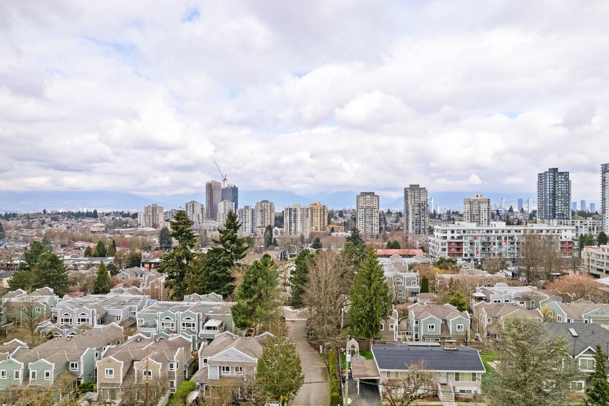 5878 Arlington Street, Vancouver, BC