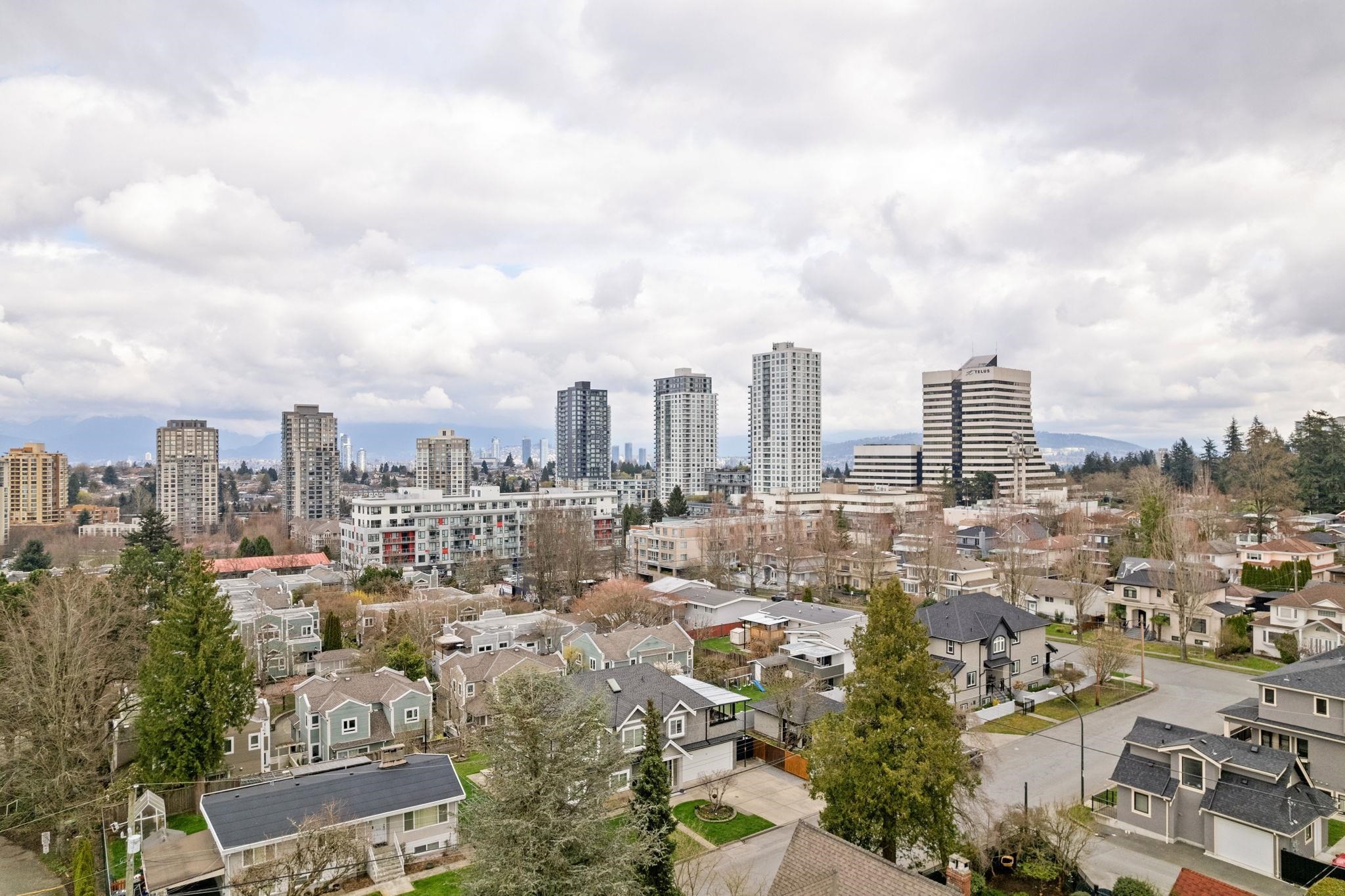 5878 Arlington Street, Vancouver, BC