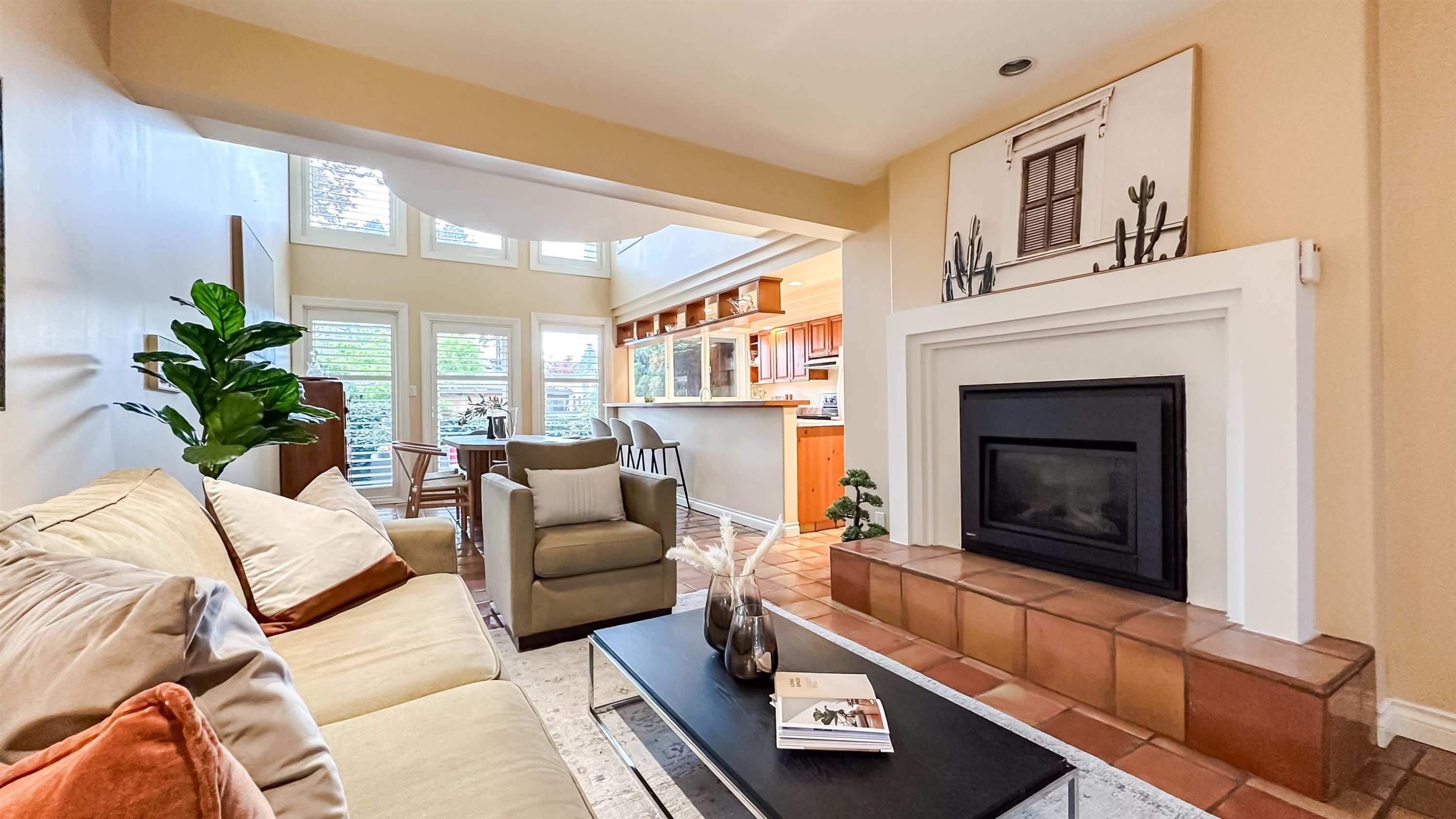 1737 16Th Avenue W, Vancouver, BC