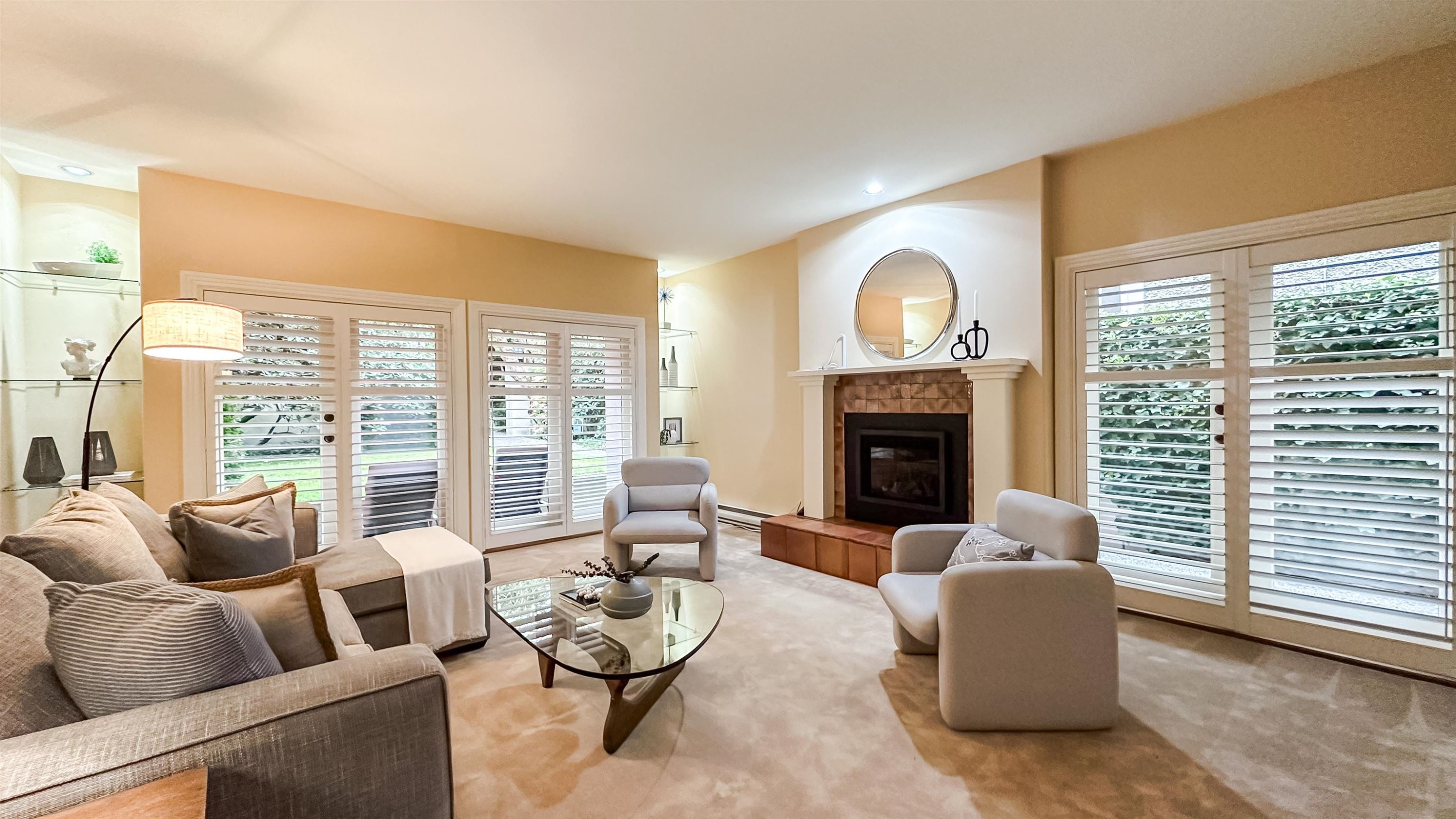 1737 16Th Avenue W, Vancouver, BC