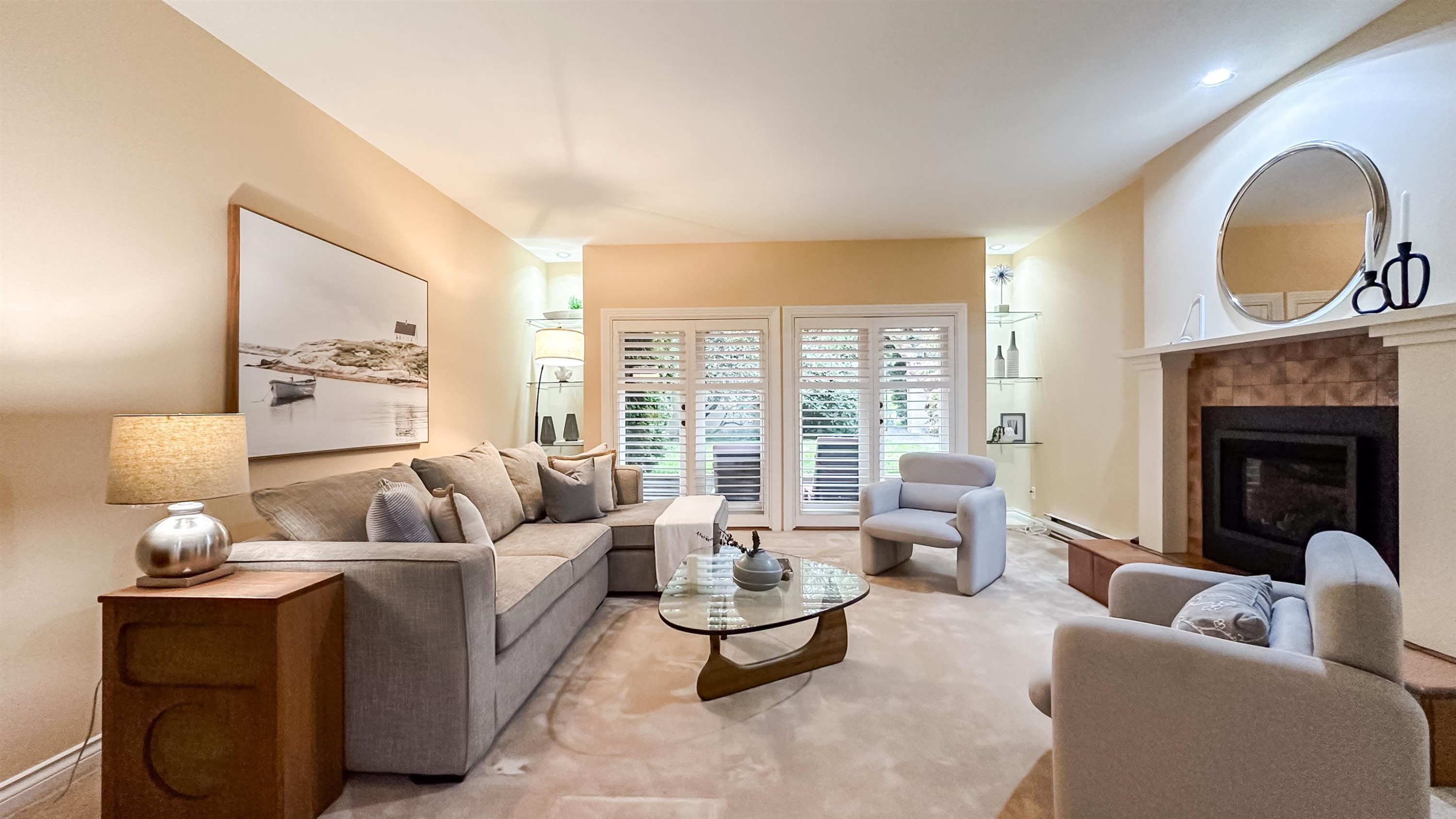 1737 16Th Avenue W, Vancouver, BC