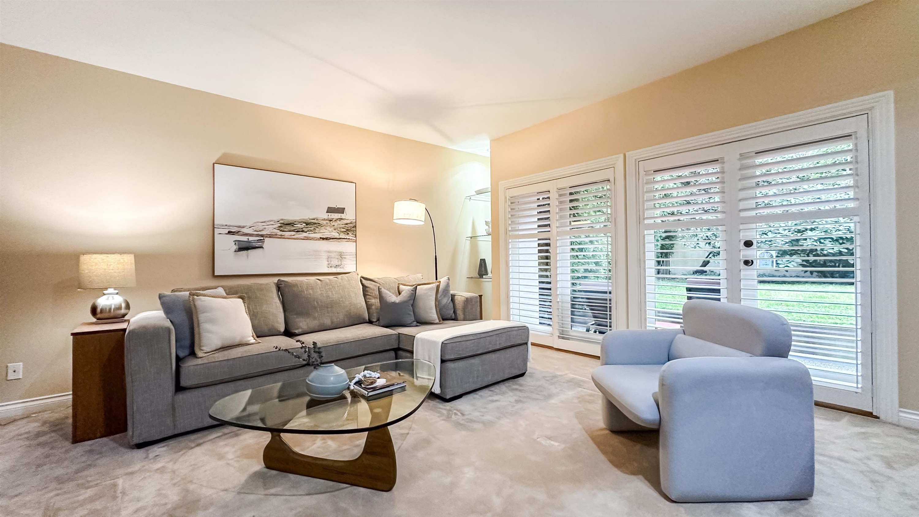 1737 16Th Avenue W, Vancouver, BC