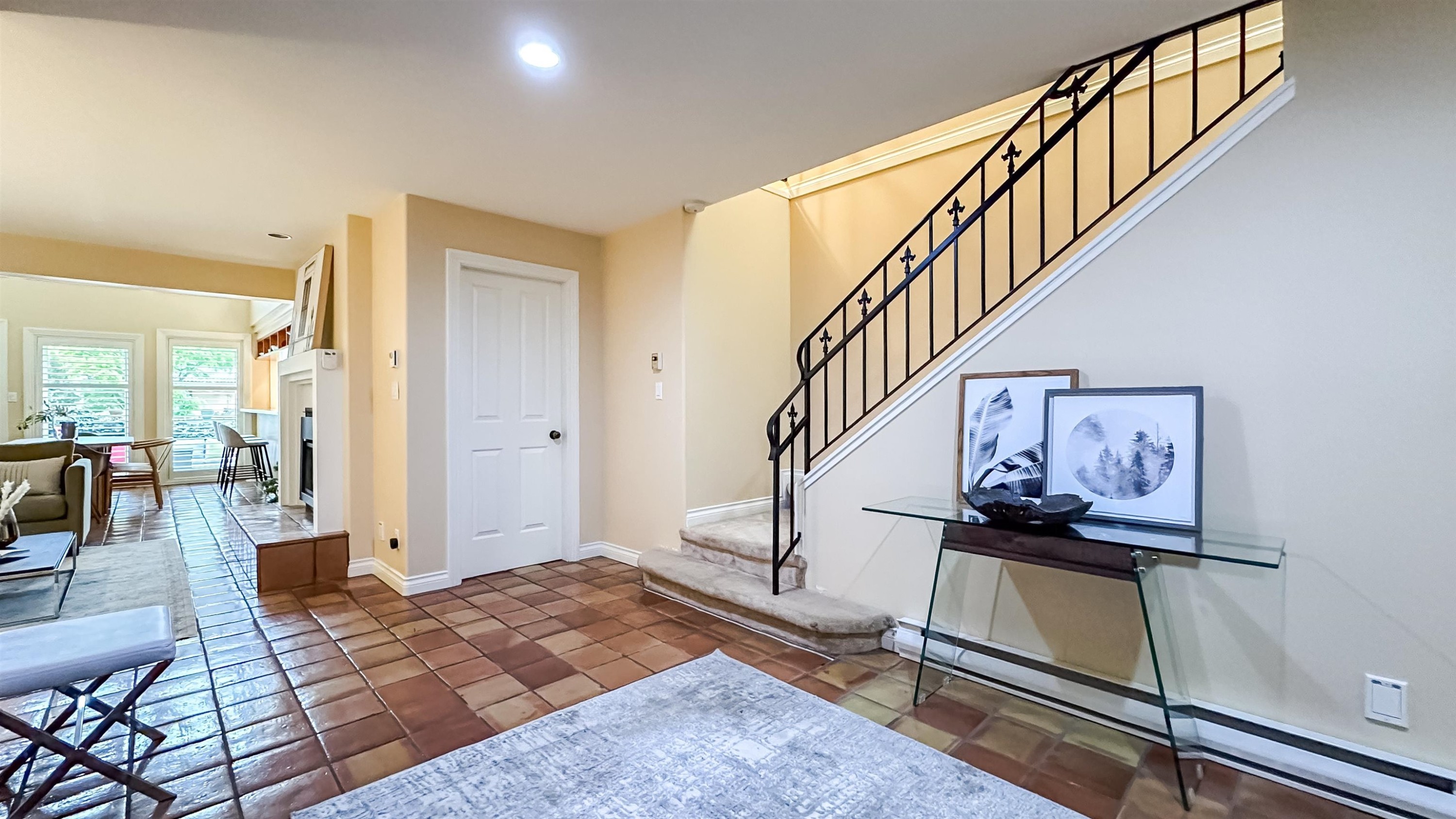 1737 16Th Avenue W, Vancouver, BC