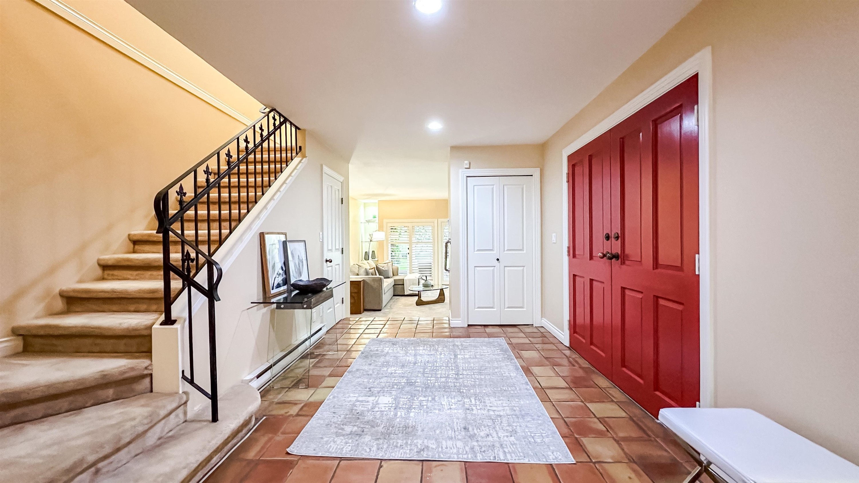 1737 16Th Avenue W, Vancouver, BC