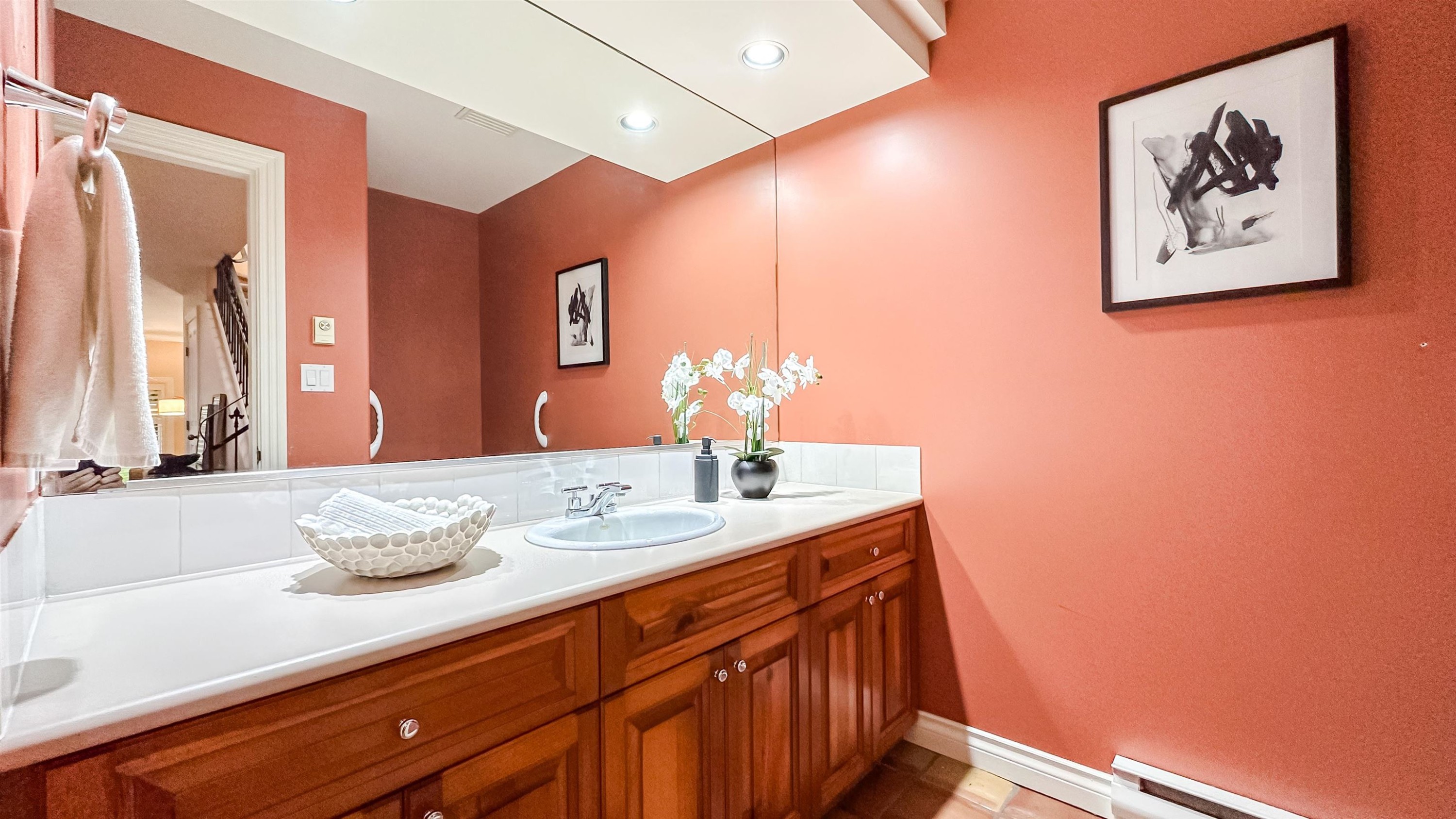 1737 16Th Avenue W, Vancouver, BC
