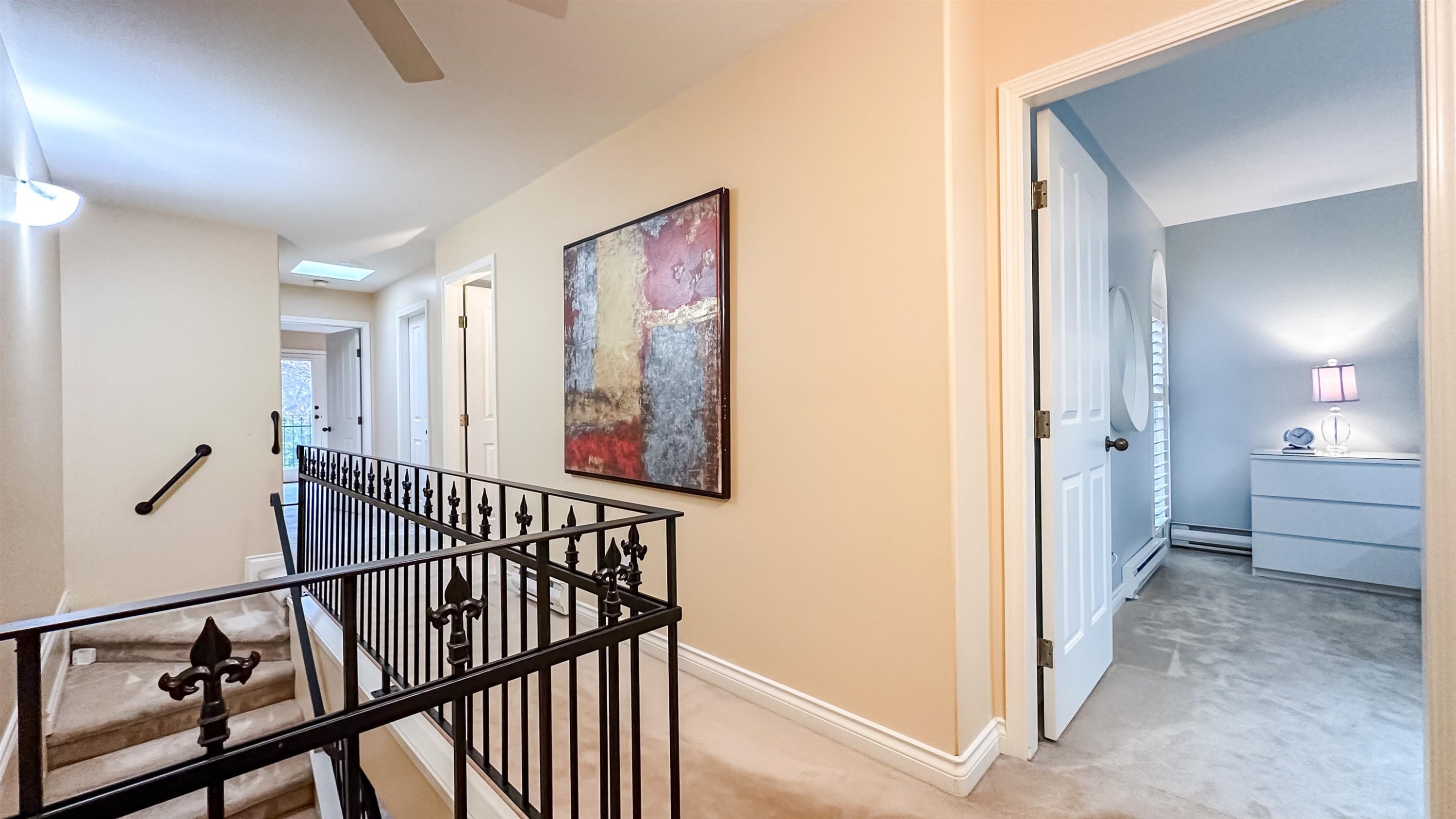 1737 16Th Avenue W, Vancouver, BC