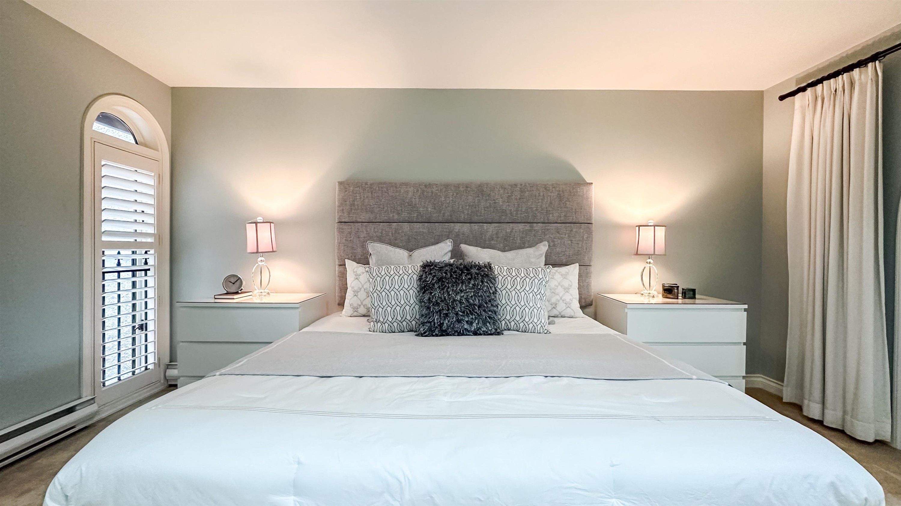 1737 16Th Avenue W, Vancouver, BC