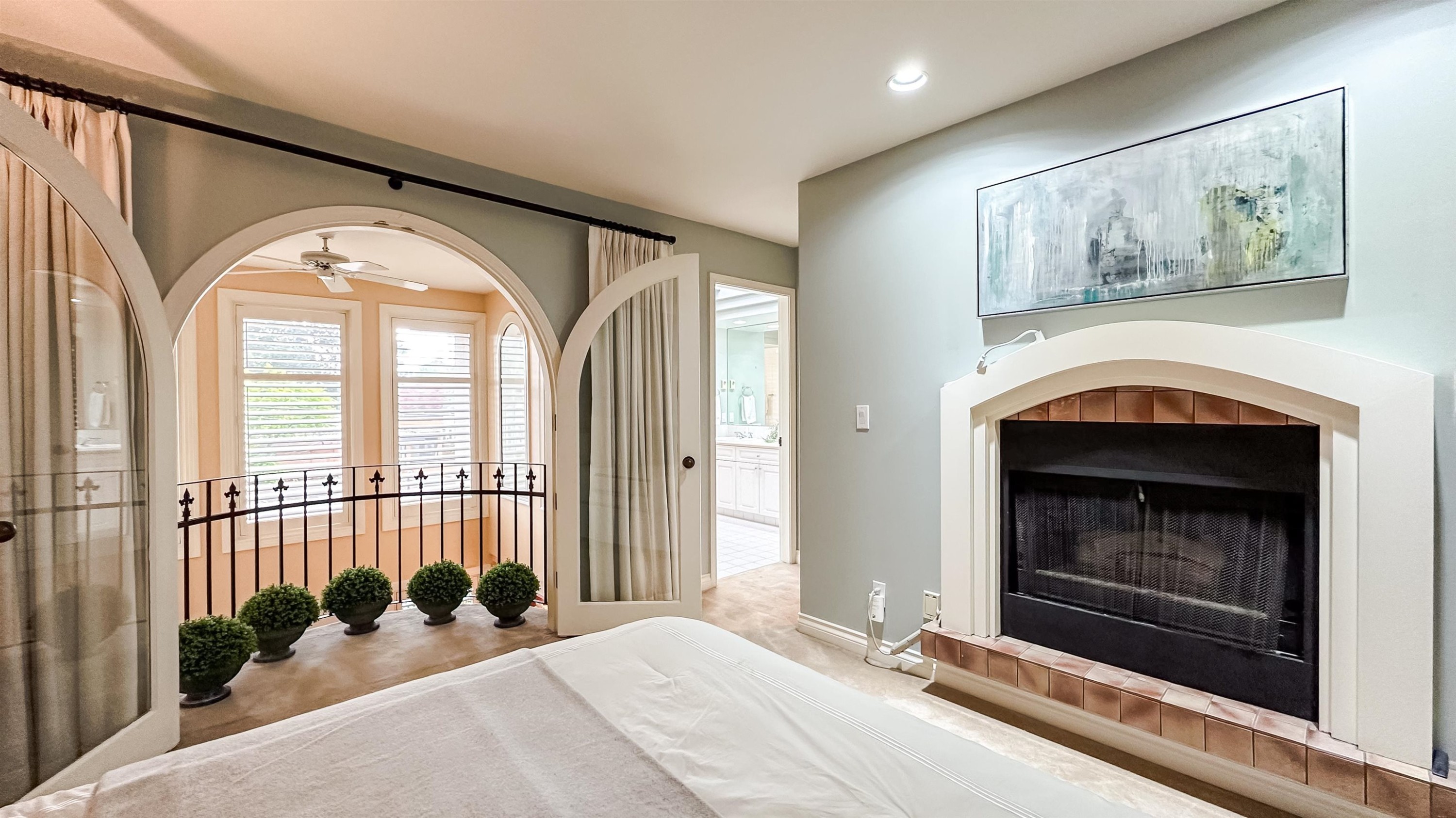 1737 16Th Avenue W, Vancouver, BC